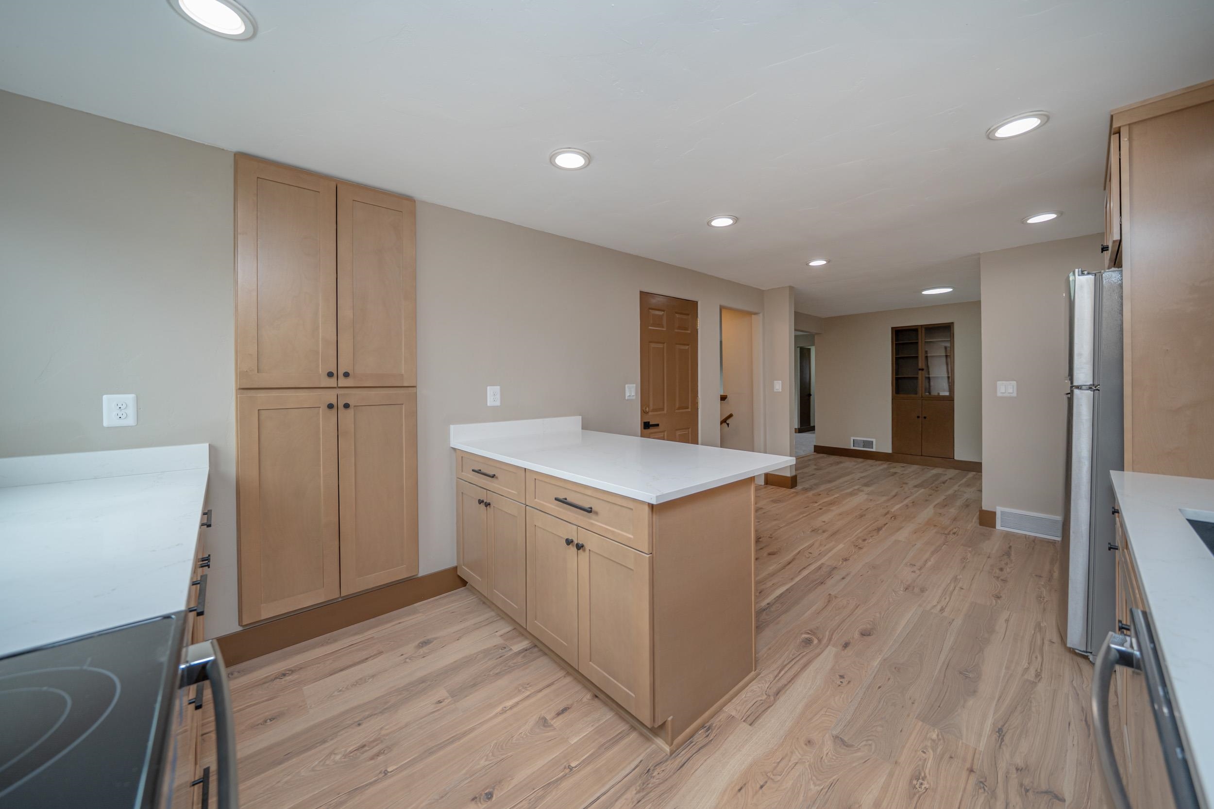 8303 E Upriver Dr - Photo 24