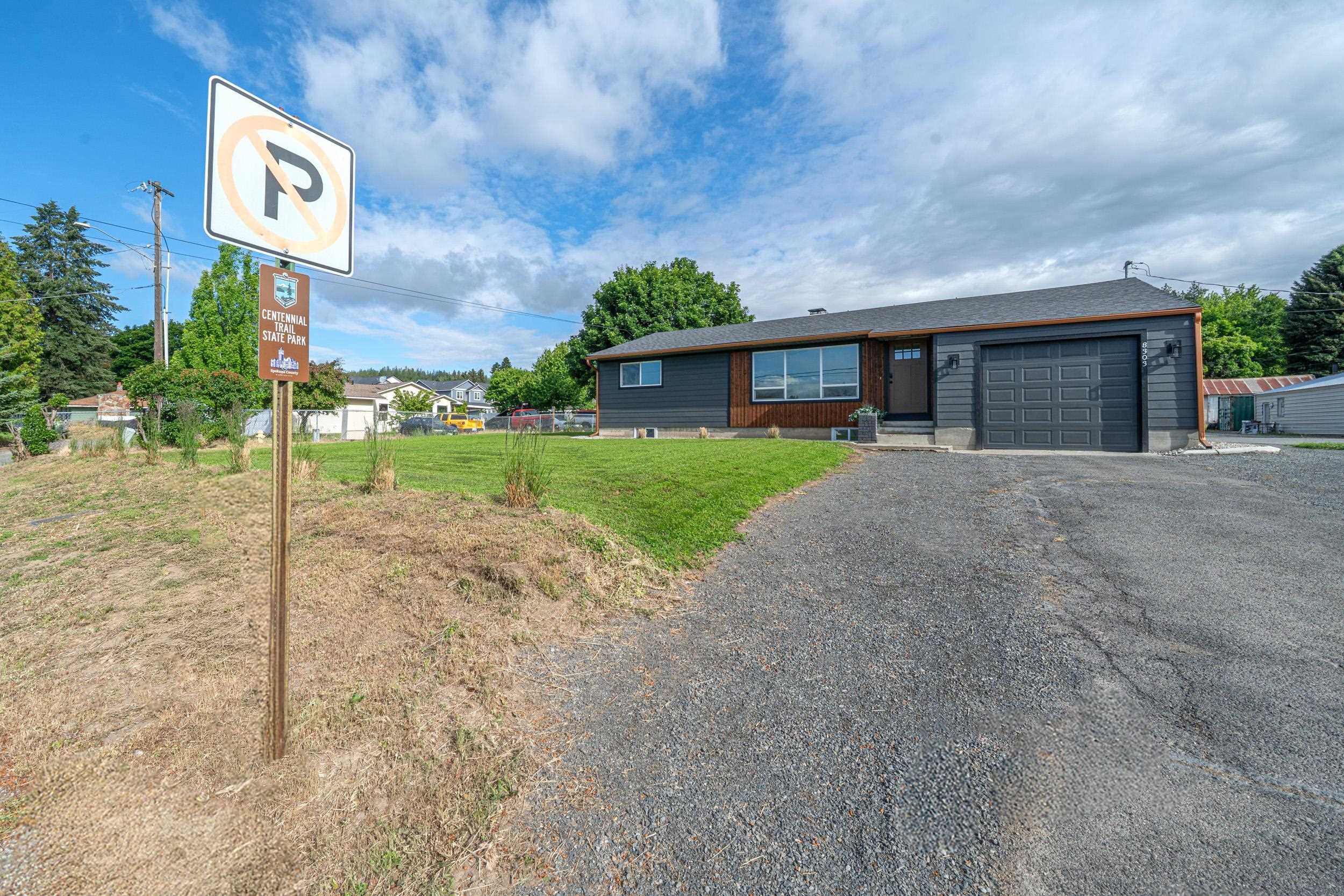 8303 E Upriver Dr - Photo 49