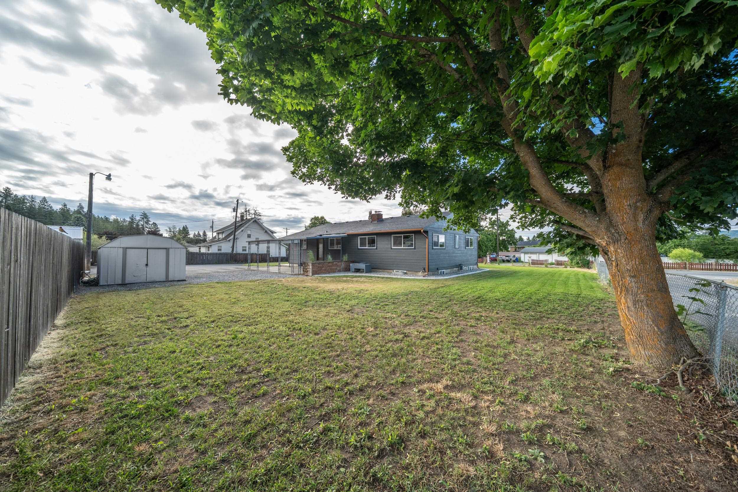 8303 E Upriver Dr - Photo 44
