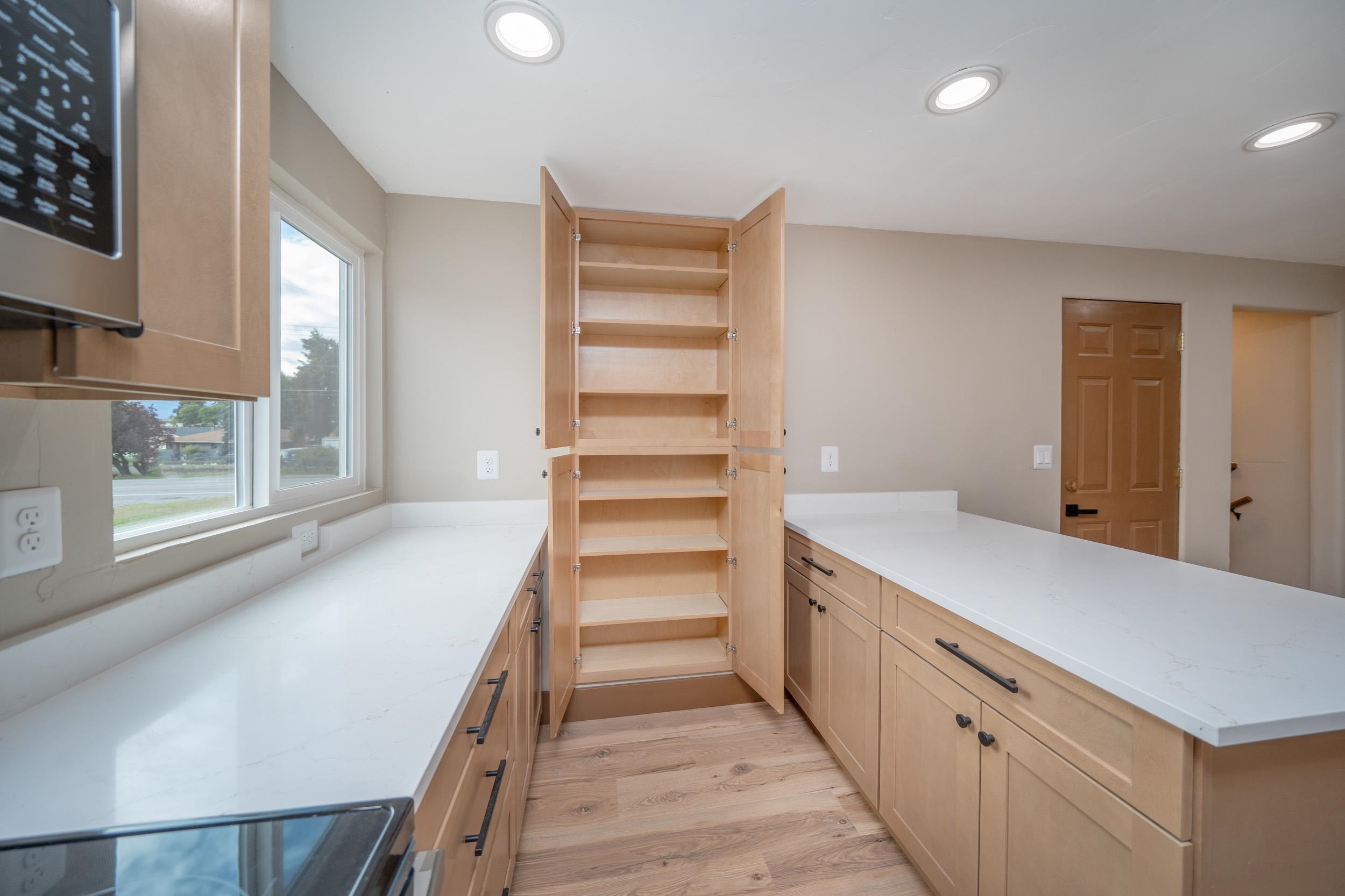8303 E Upriver Dr - Photo 25