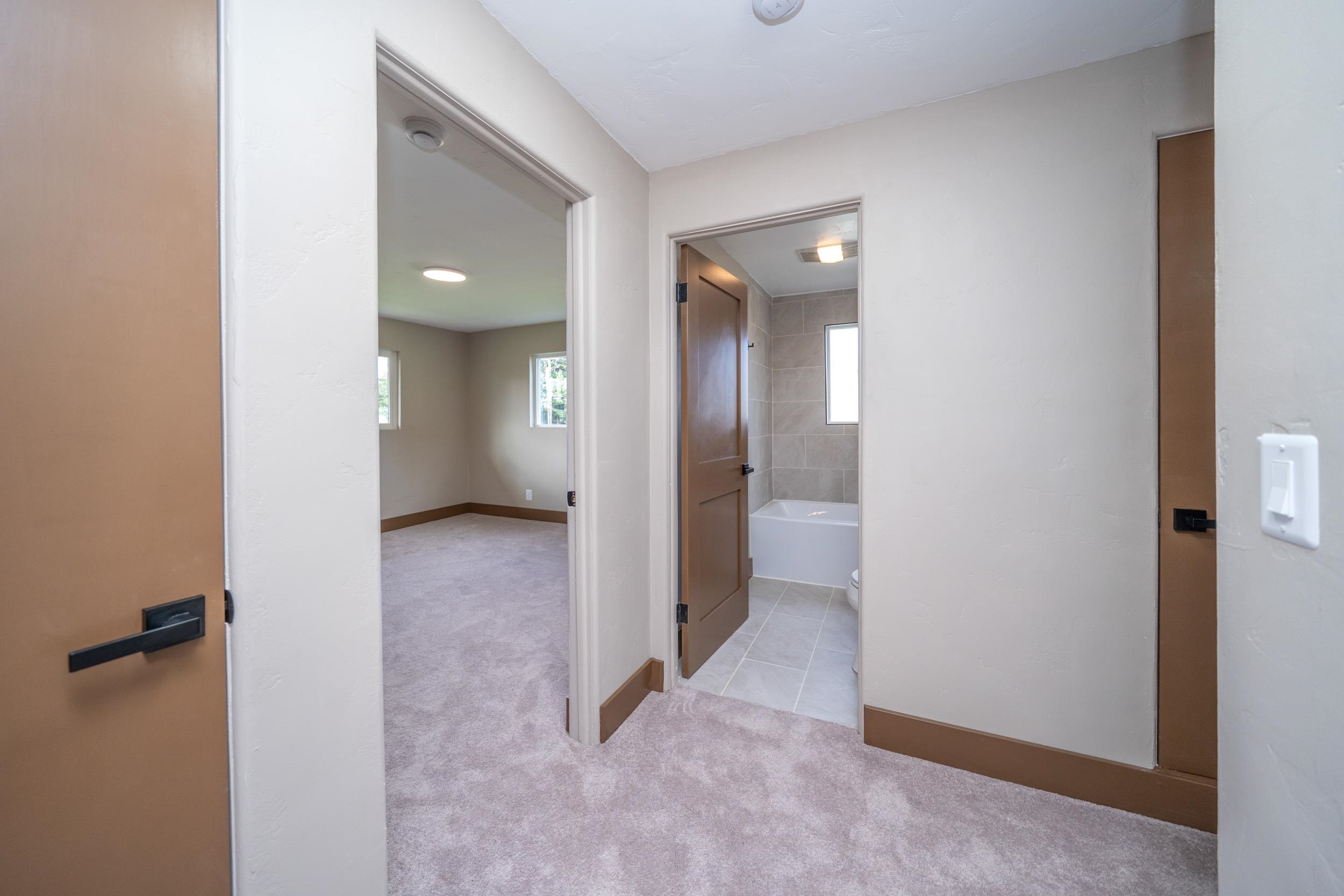 8303 E Upriver Dr - Photo 12