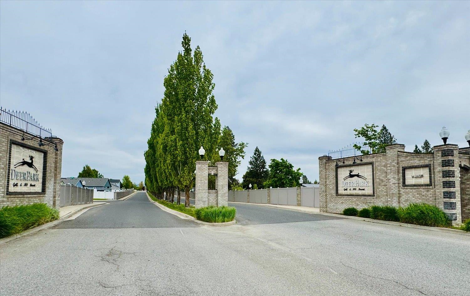 1013 N Country Club Dr - Photo 2