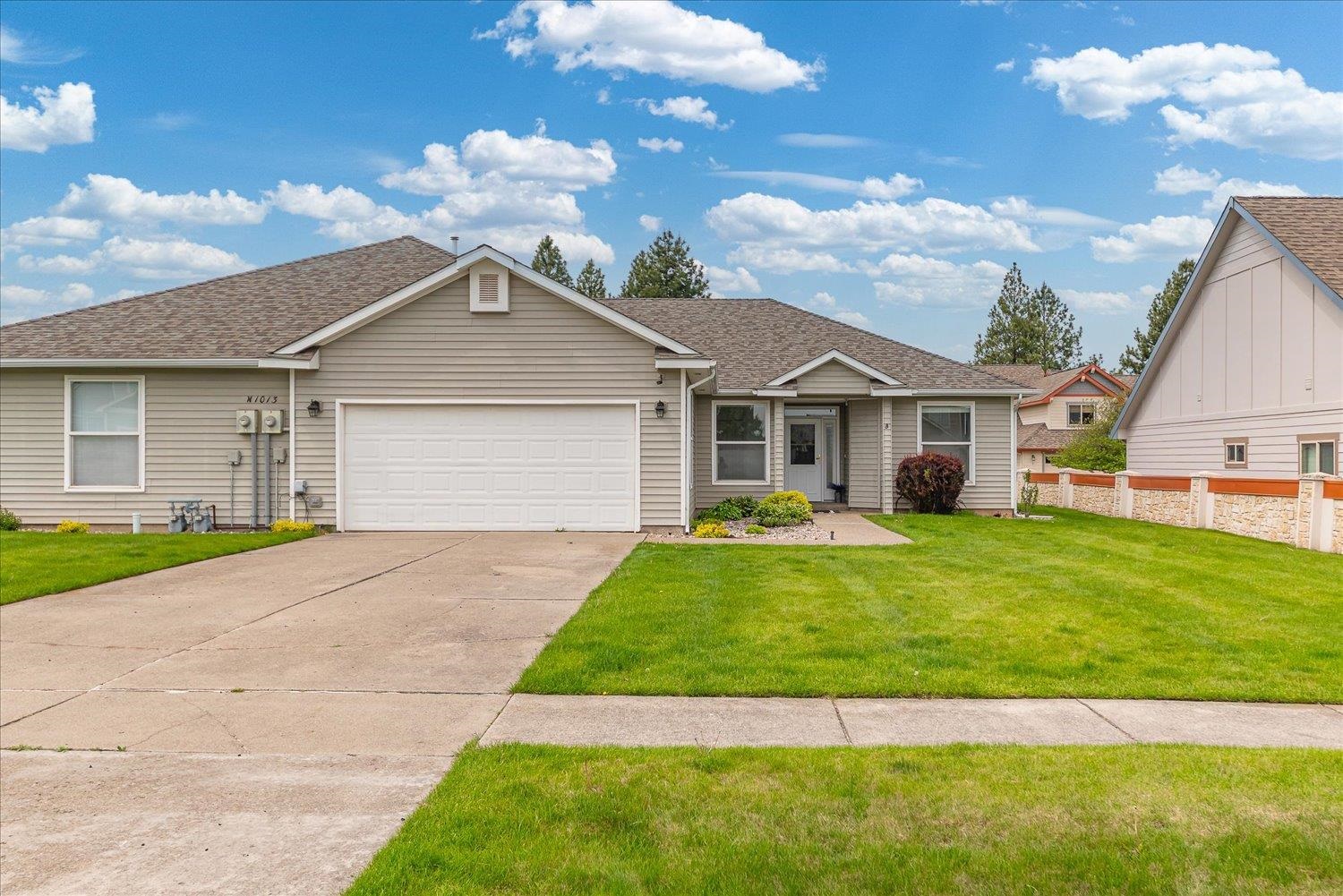 1013 N Country Club Dr - Photo 4