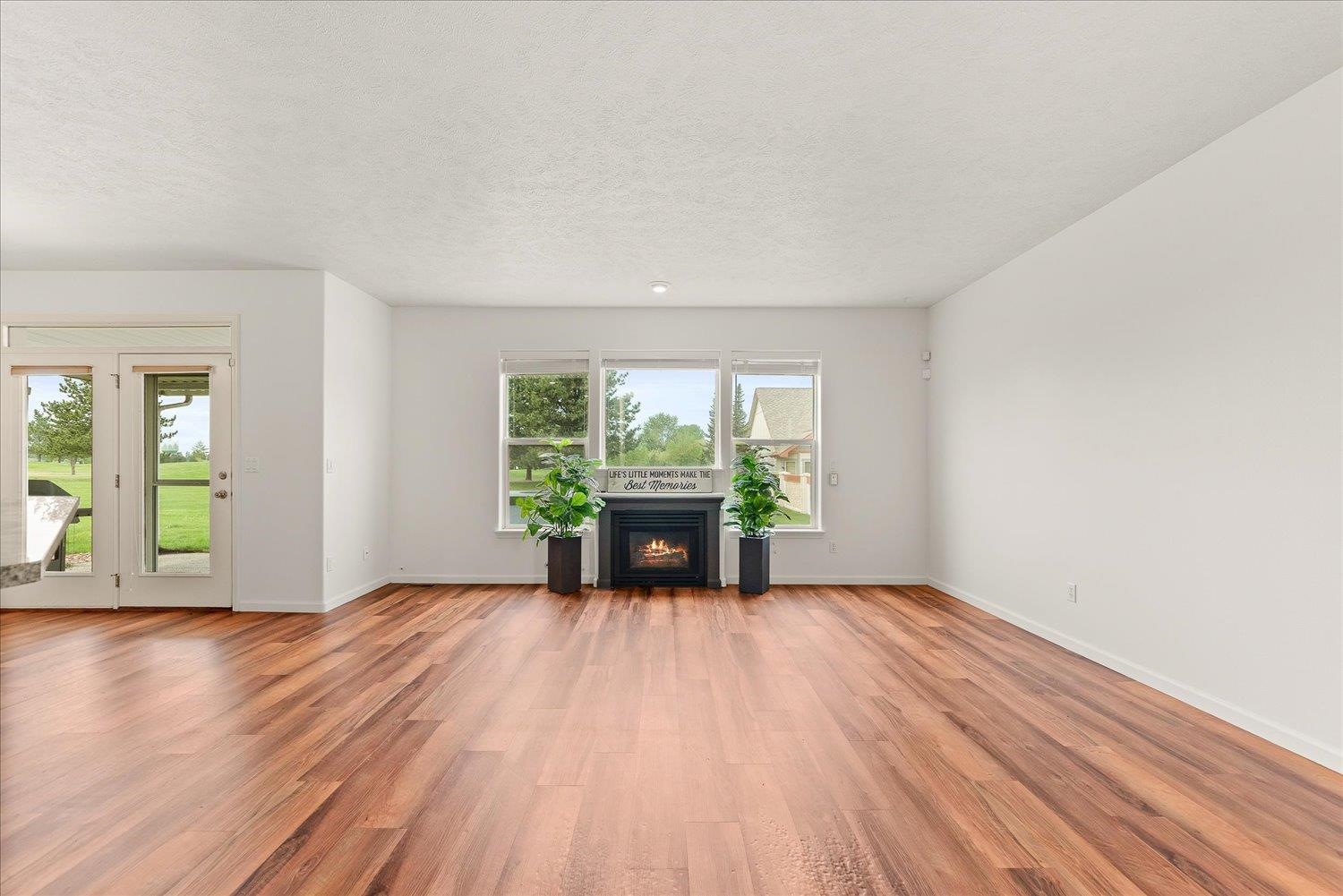 1013 N Country Club Dr - Photo 6