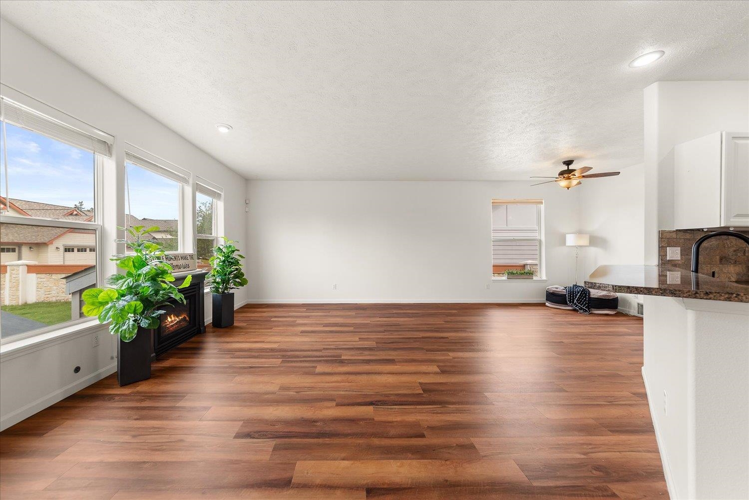 1013 N Country Club Dr - Photo 10