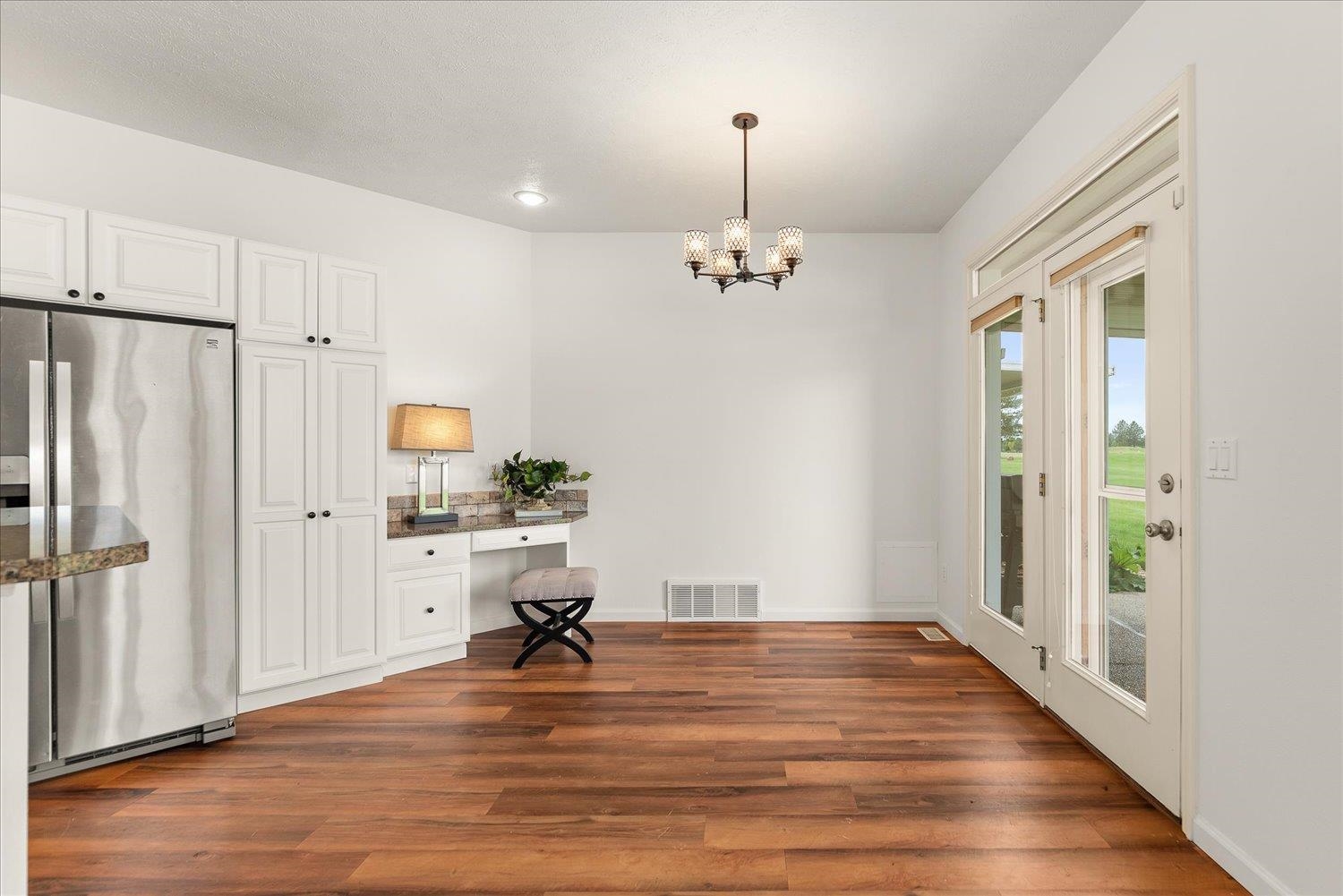 1013 N Country Club Dr - Photo 16
