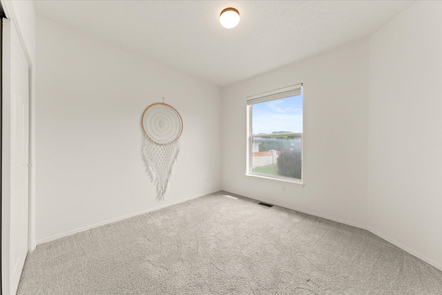 1013 N Country Club Dr - Photo 17