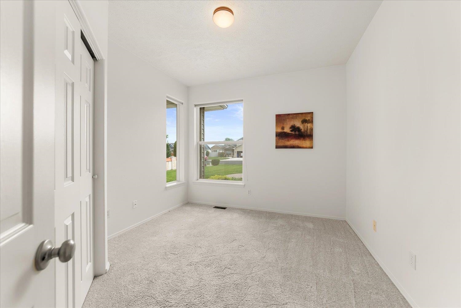 1013 N Country Club Dr - Photo 18