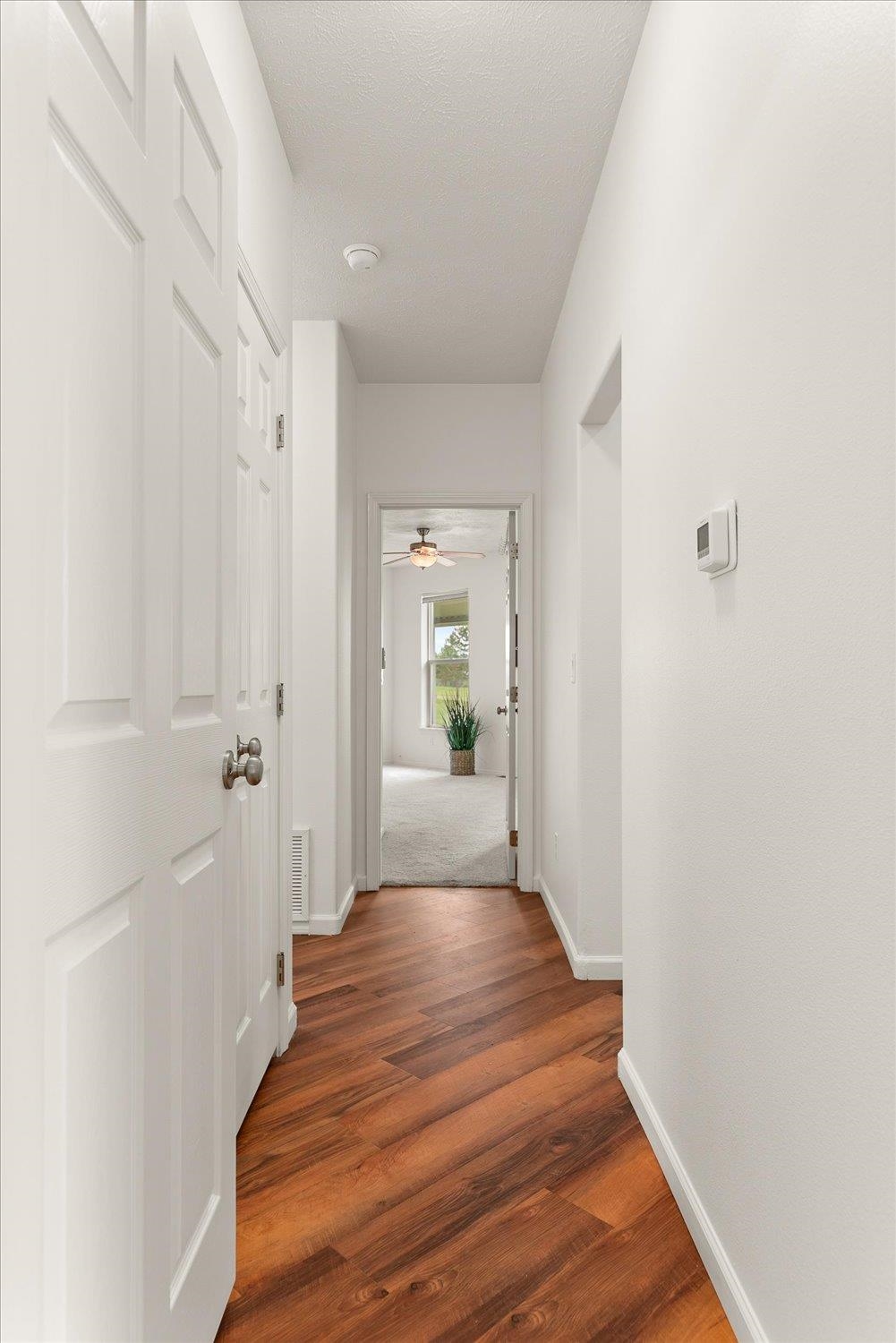 1013 N Country Club Dr - Photo 19