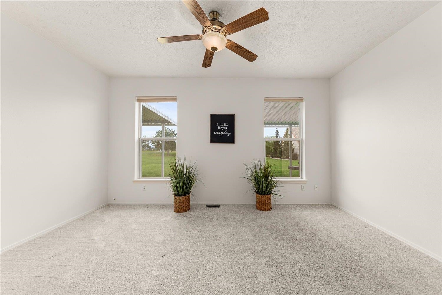 1013 N Country Club Dr - Photo 22