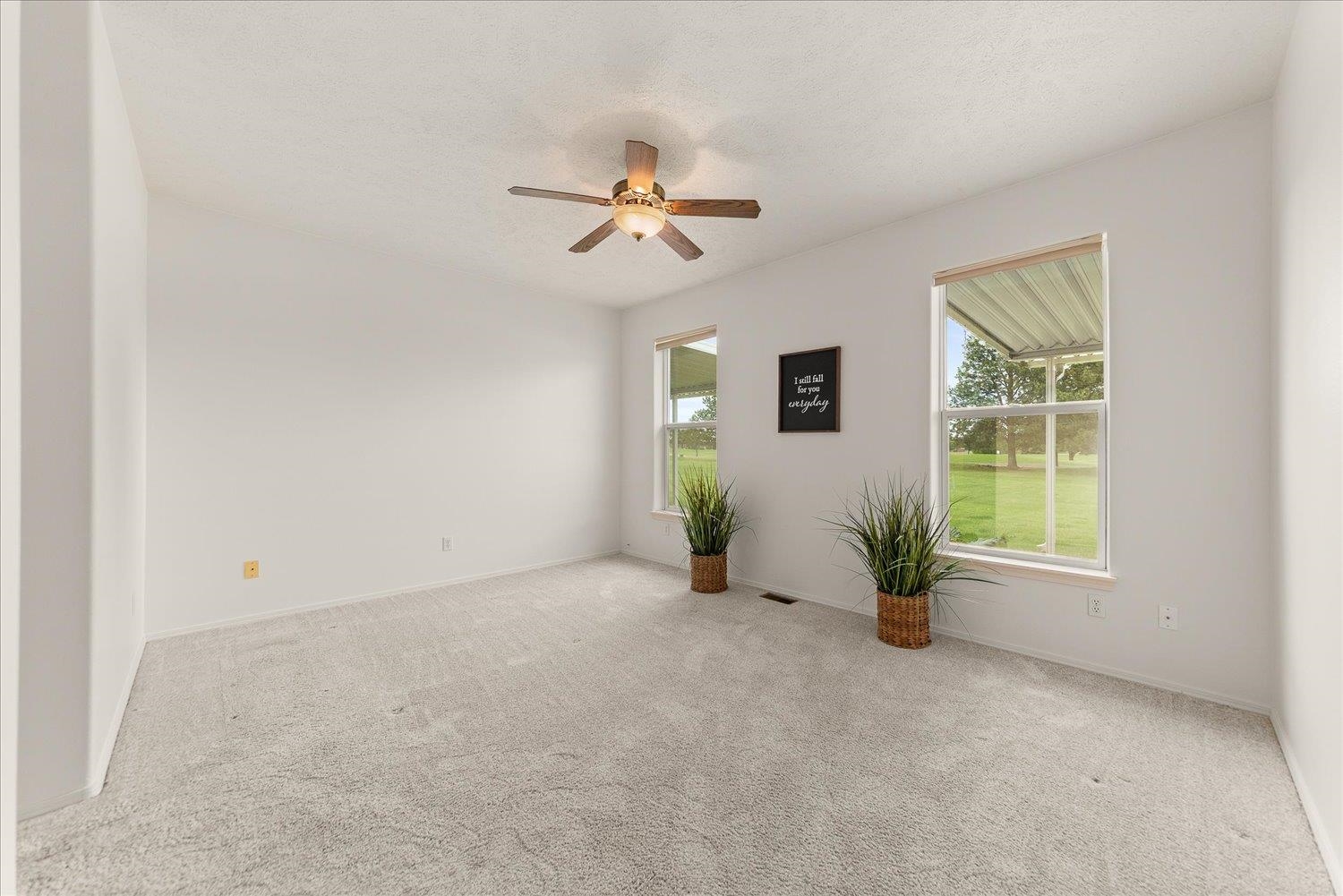 1013 N Country Club Dr - Photo 23