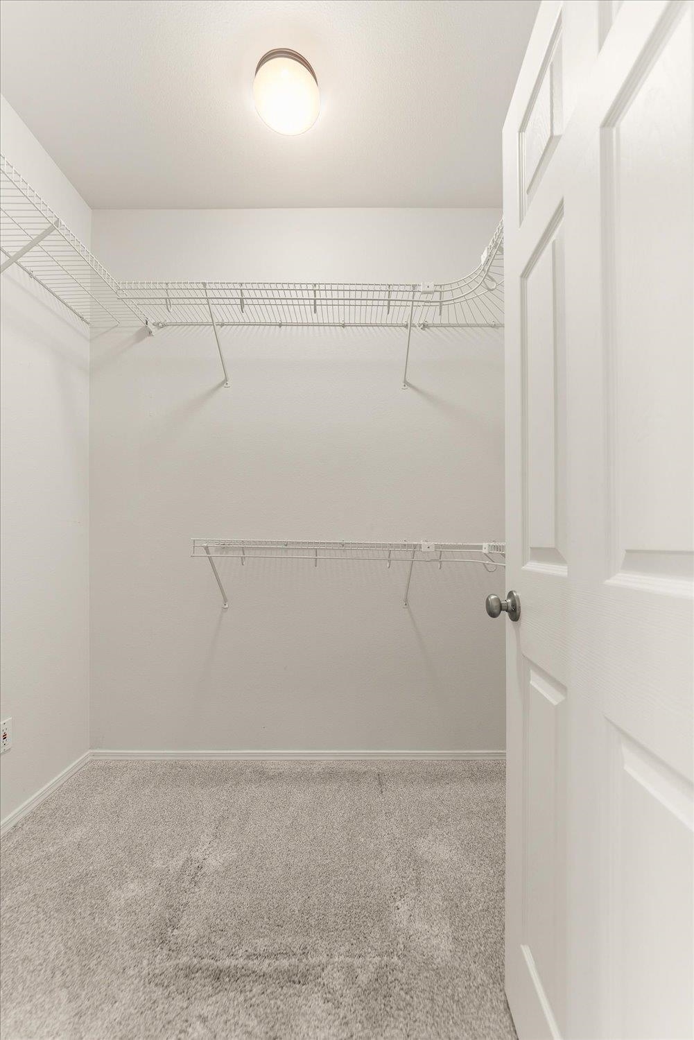 1013 N Country Club Dr - Photo 25