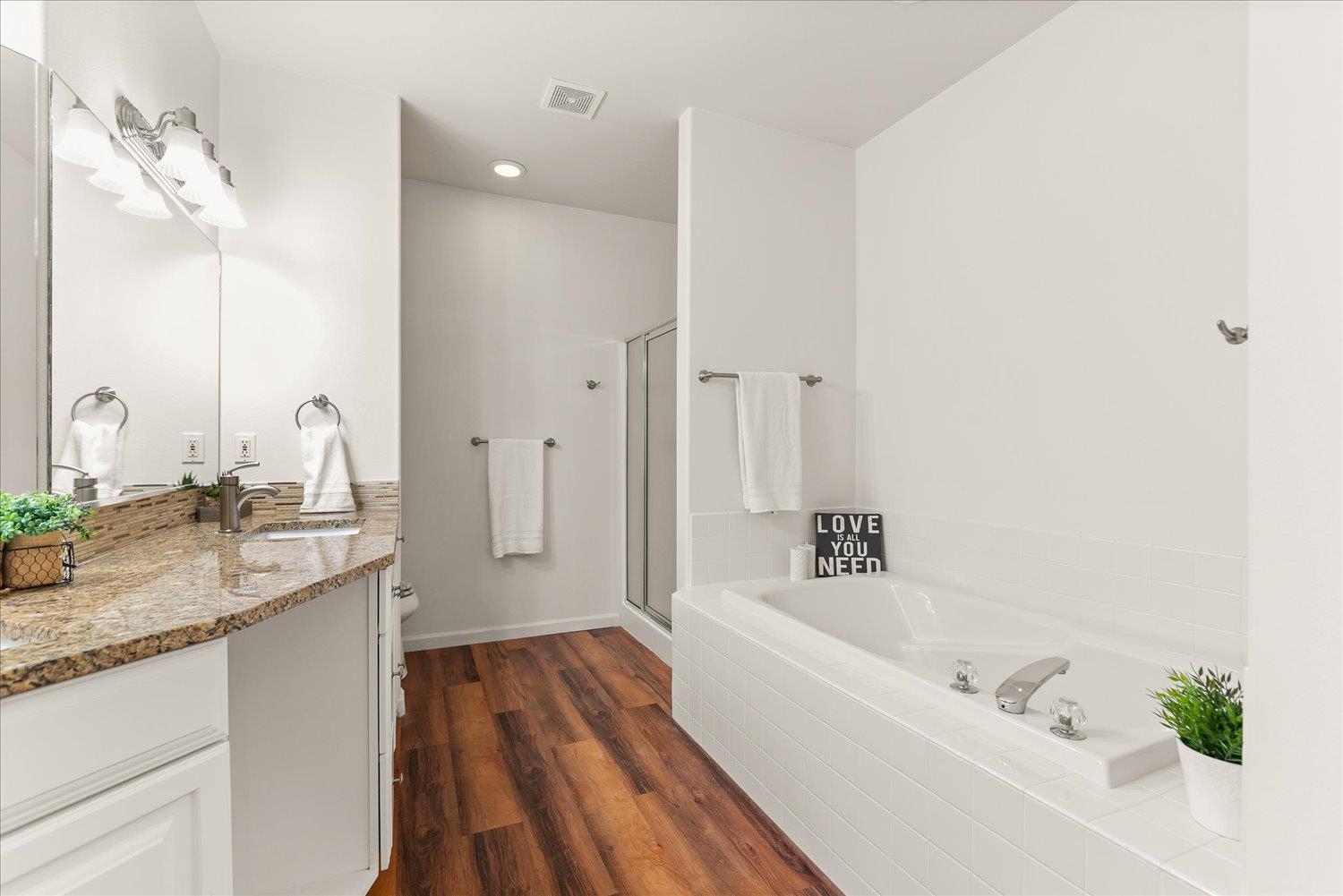 1013 N Country Club Dr - Photo 27