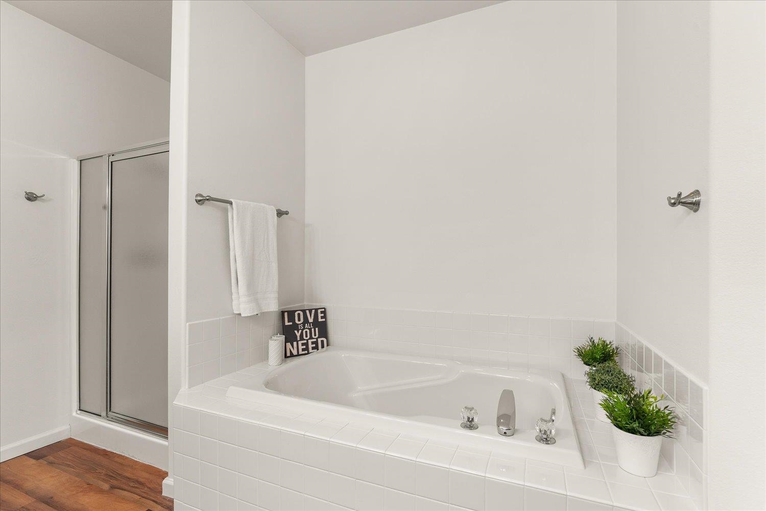 1013 N Country Club Dr - Photo 28