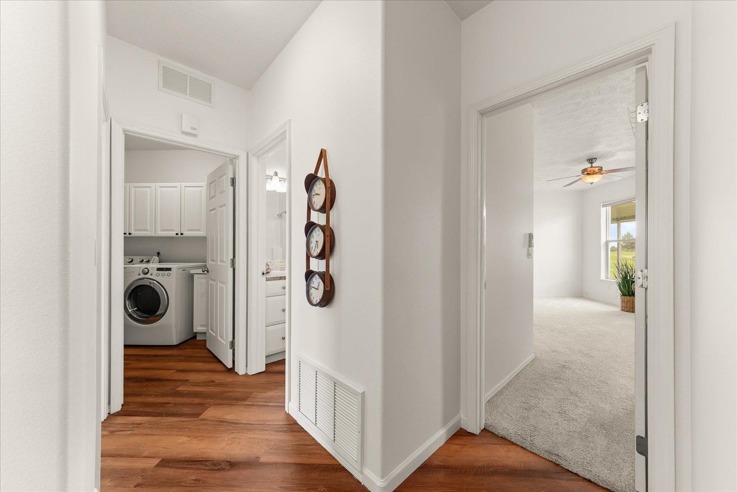 1013 N Country Club Dr - Photo 30