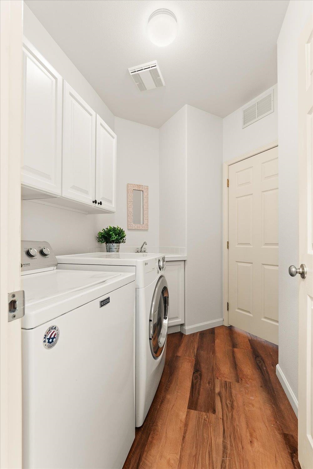 1013 N Country Club Dr - Photo 31