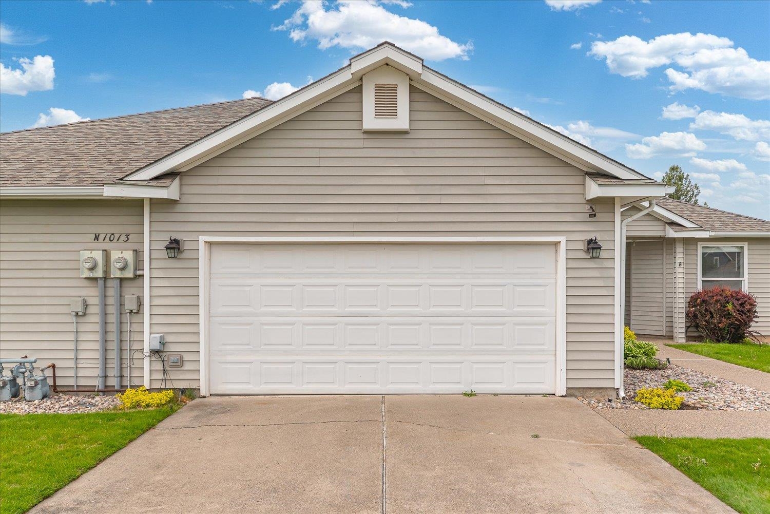 1013 N Country Club Dr - Photo 34