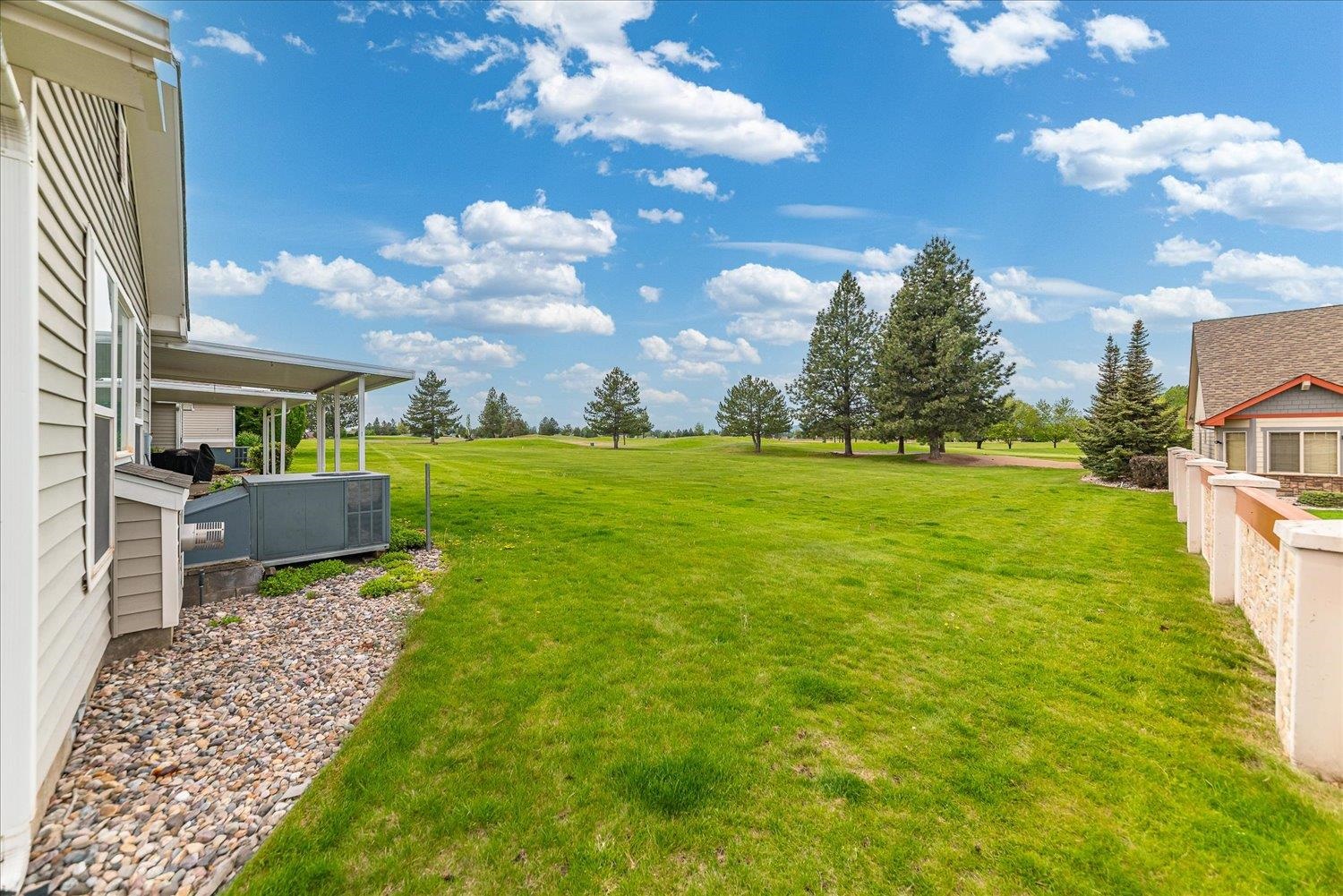 1013 N Country Club Dr - Photo 35