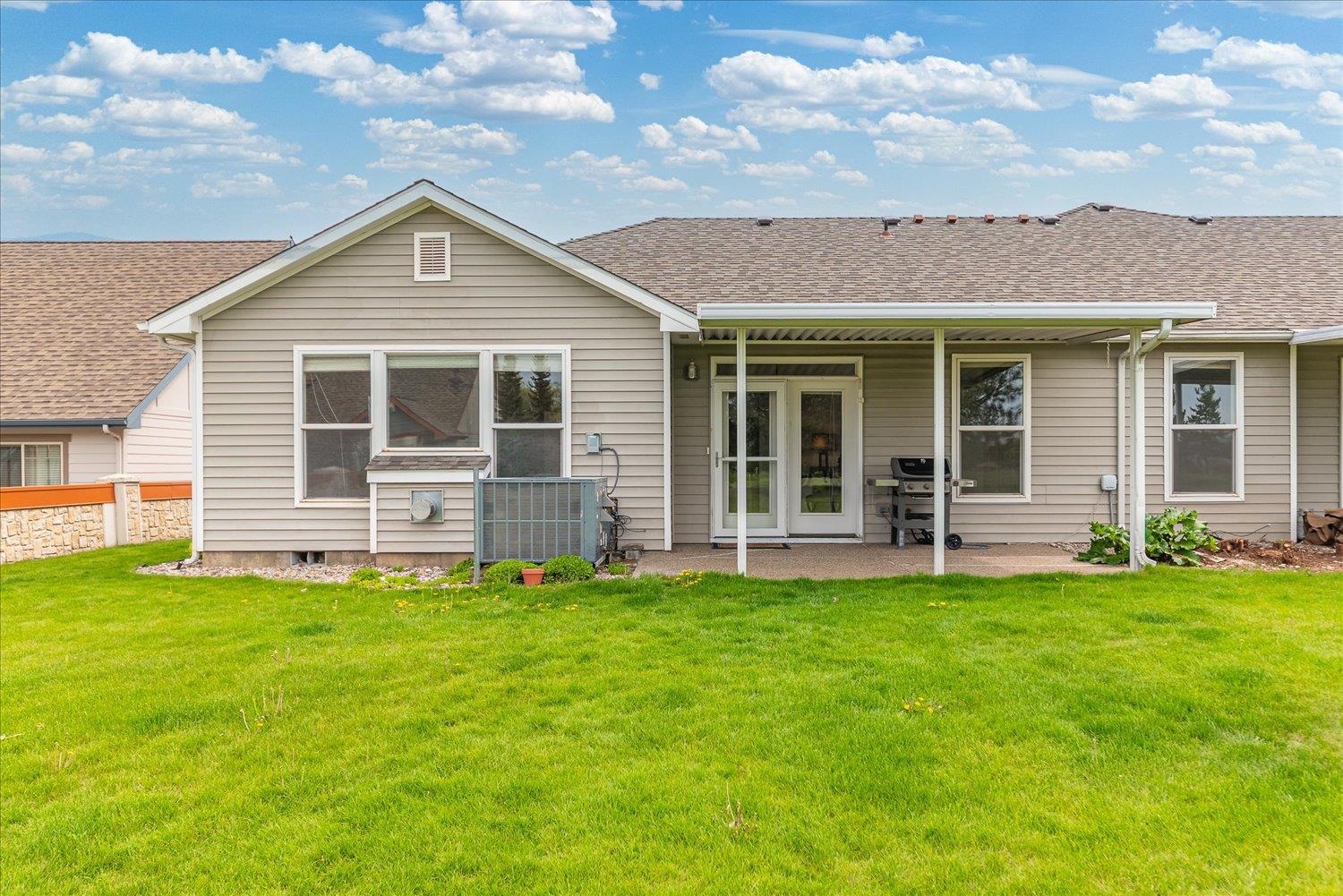 1013 N Country Club Dr - Photo 36