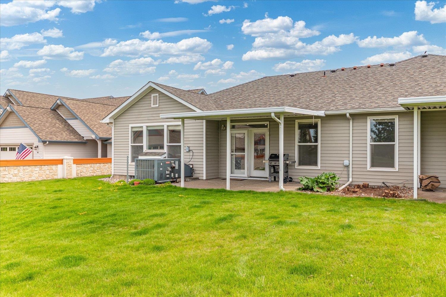 1013 N Country Club Dr - Photo 37