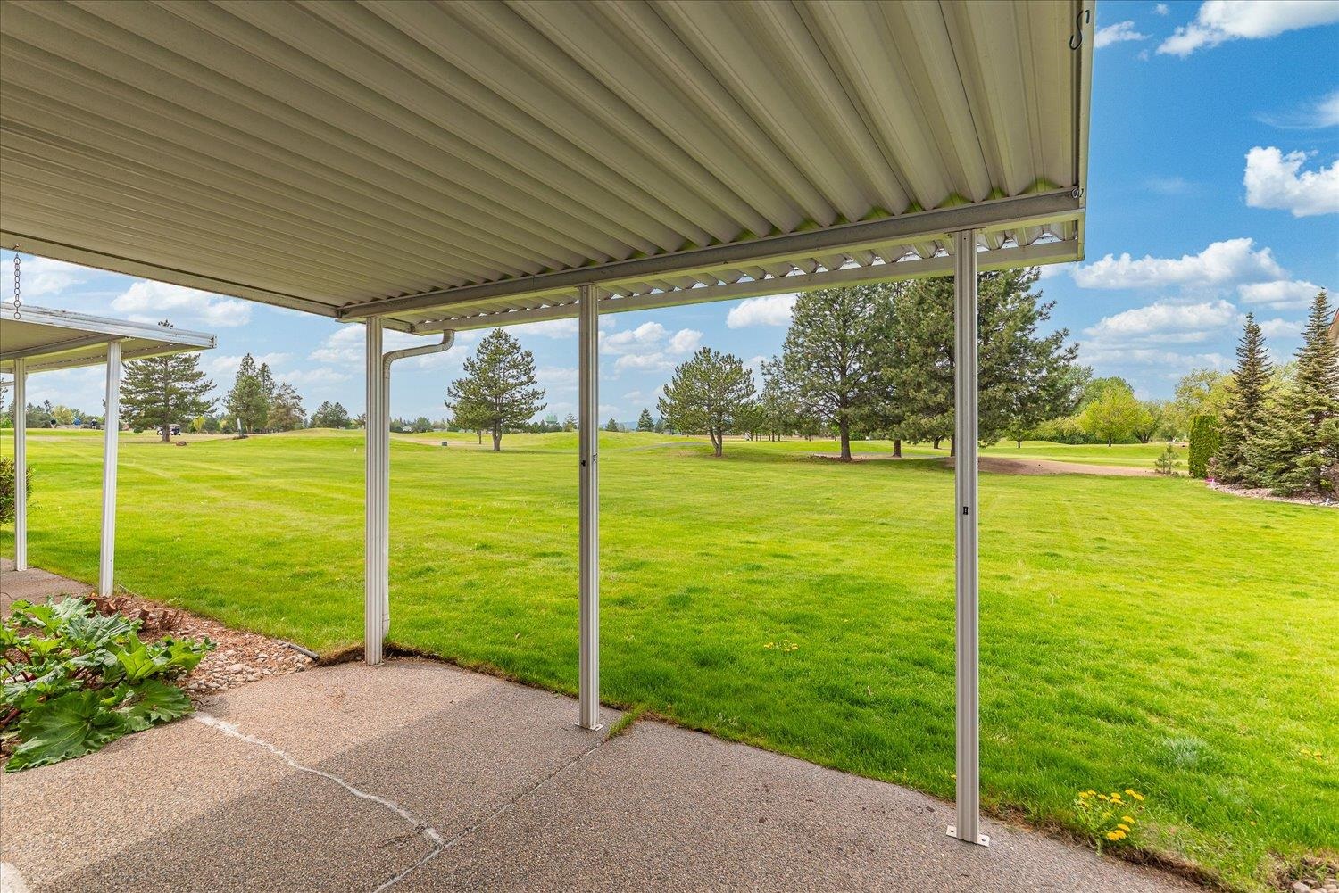 1013 N Country Club Dr - Photo 38