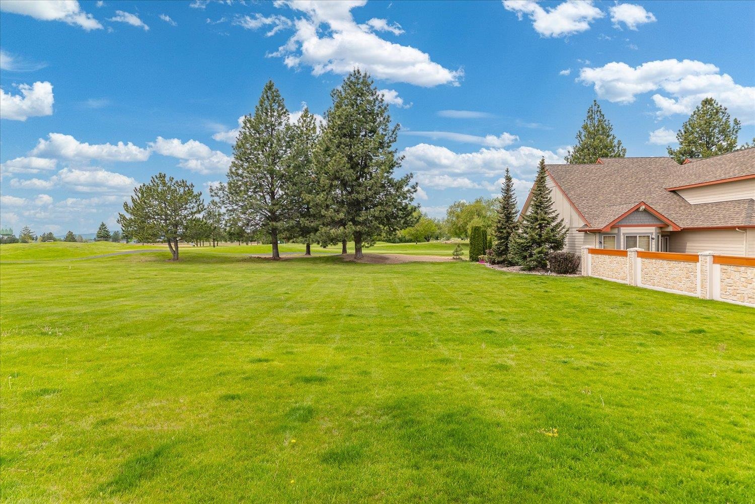 1013 N Country Club Dr - Photo 39