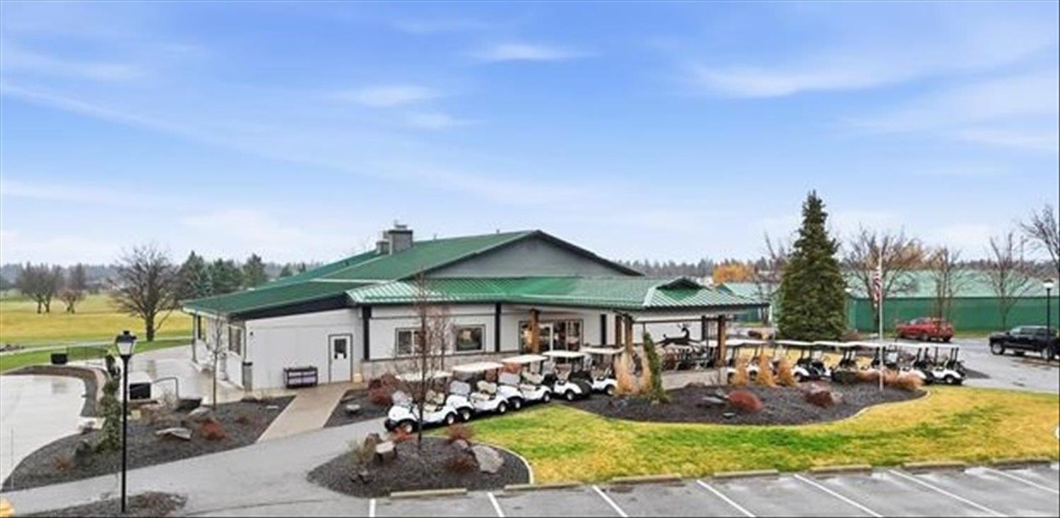1013 N Country Club Dr - Photo 41