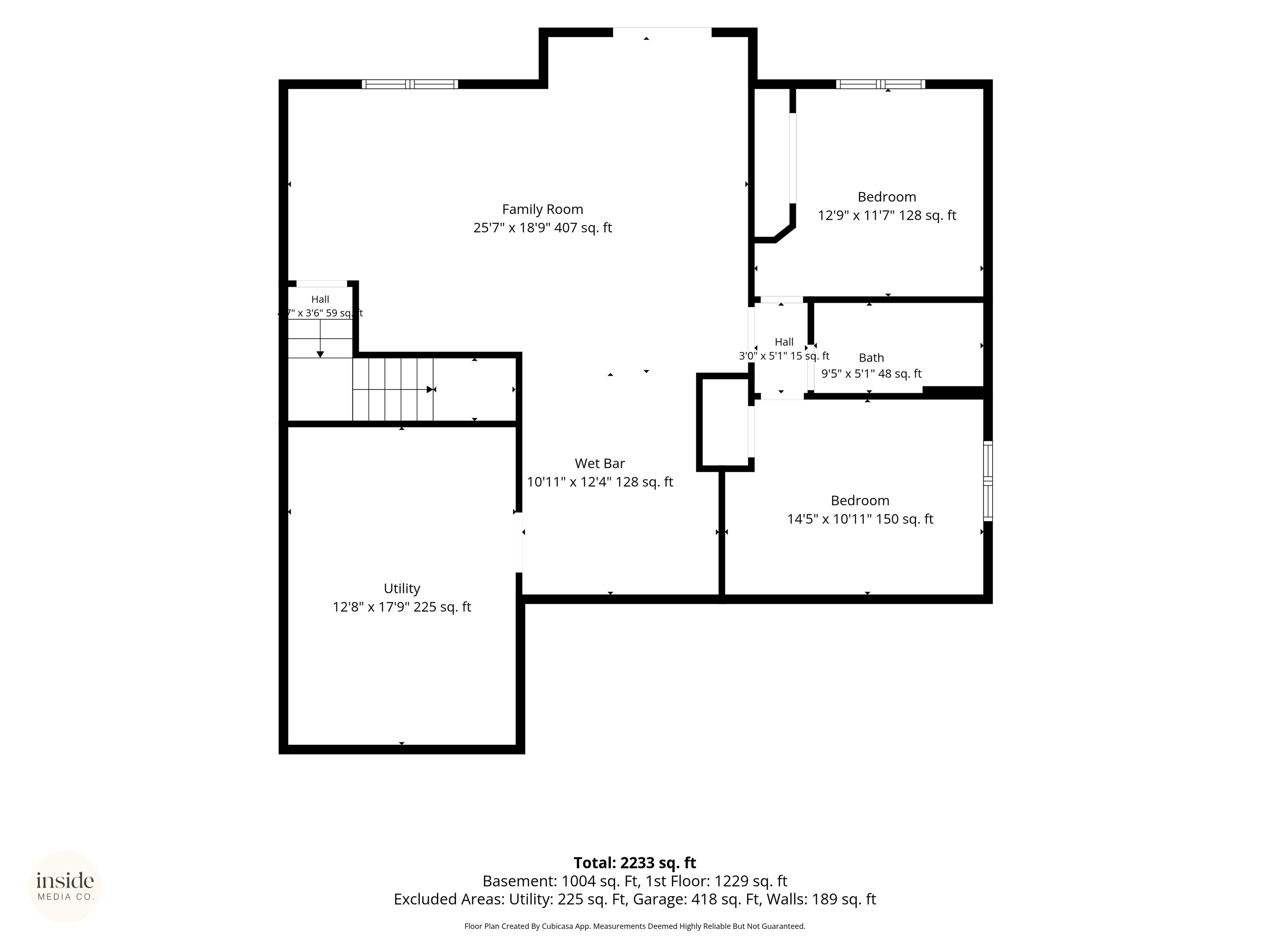 1807 S Canyon Woods Ln - Photo 44