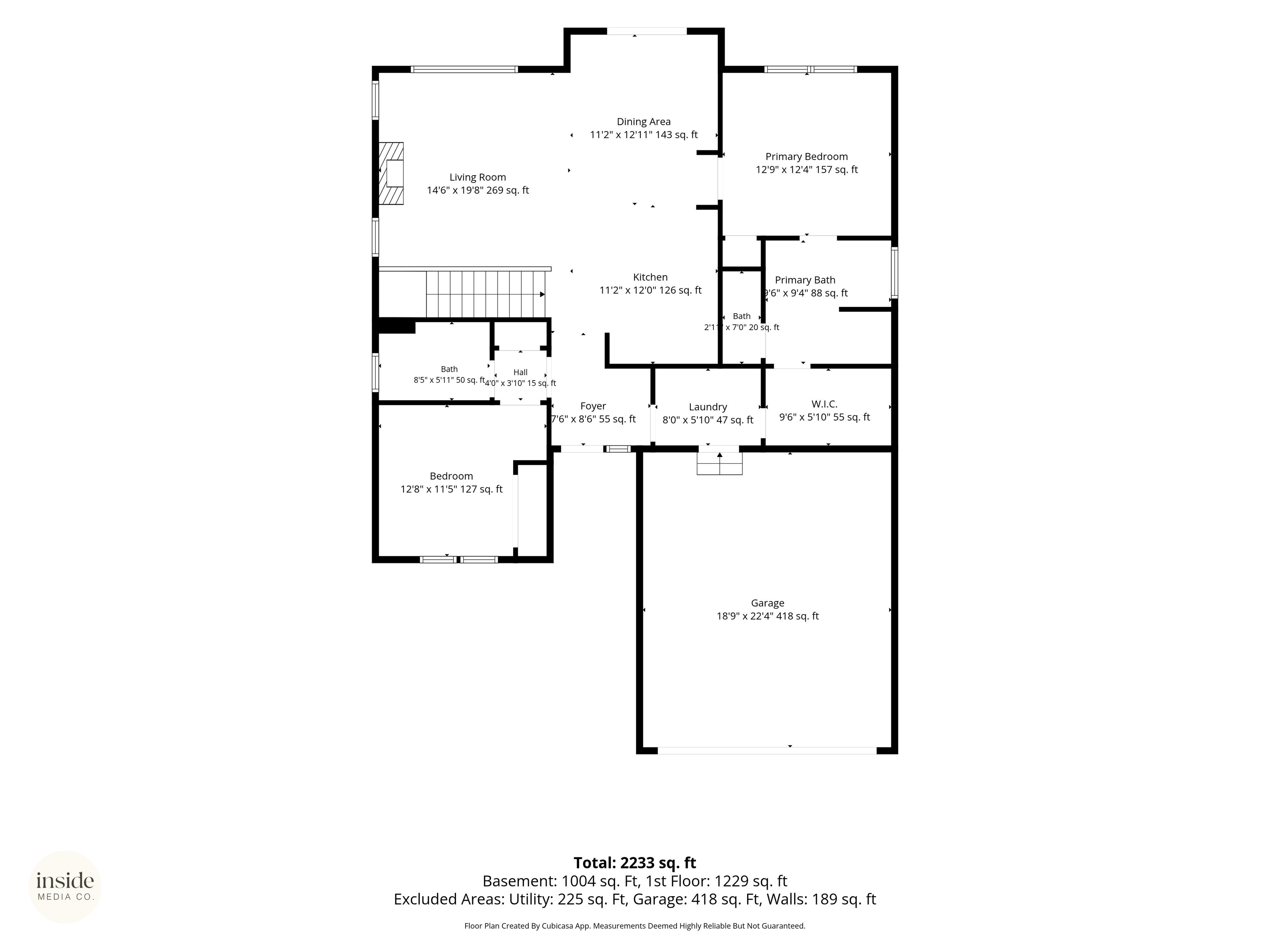 1807 S Canyon Woods Ln - Photo 43