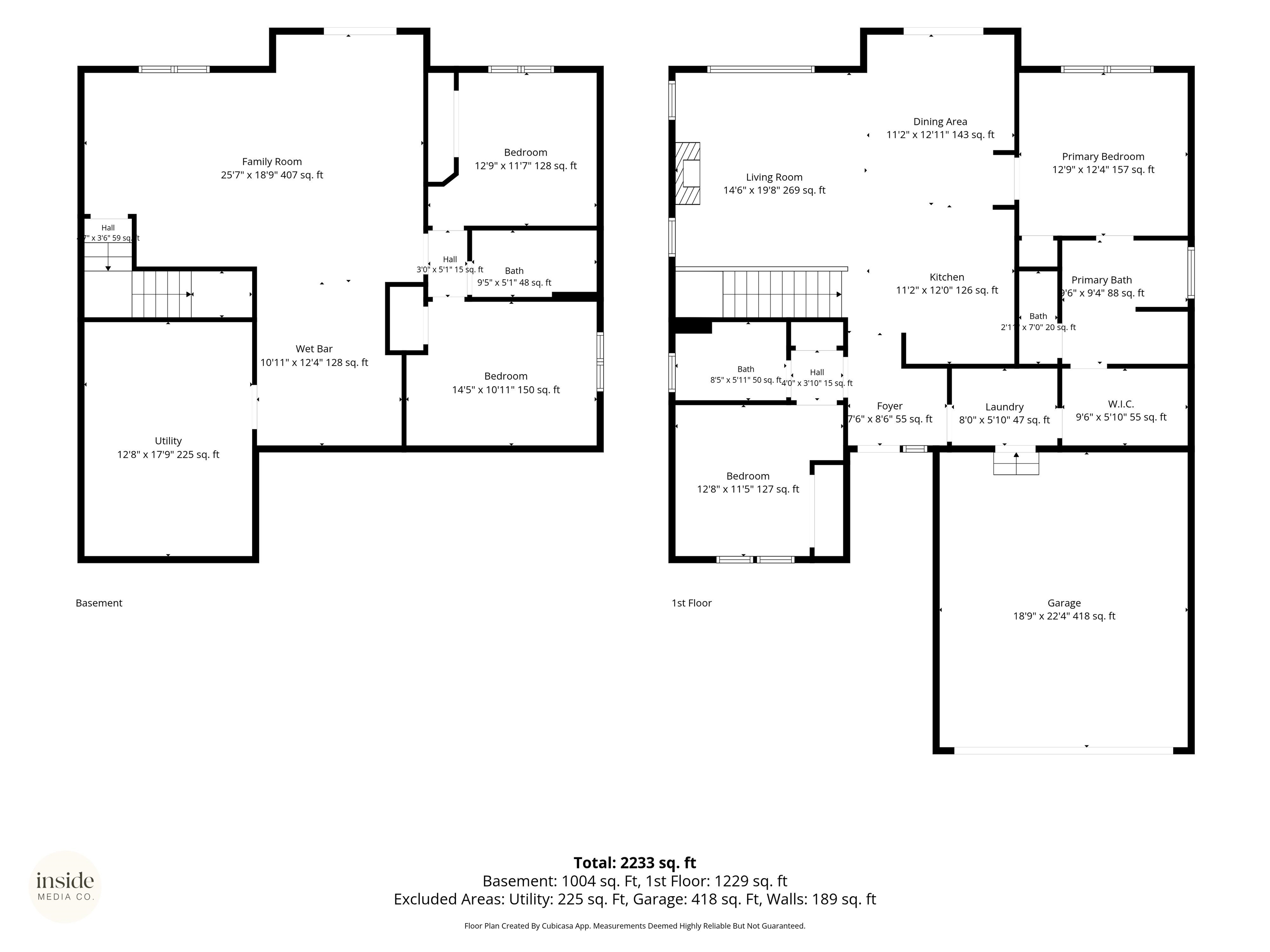 1807 S Canyon Woods Ln - Photo 42