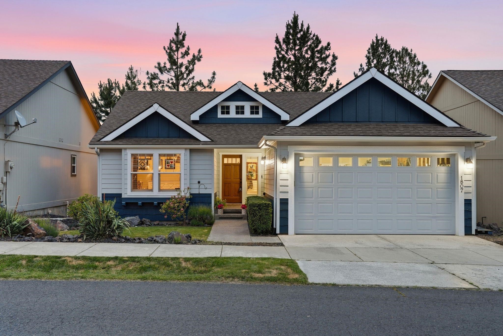 1807 S Canyon Woods Ln - Photo 1