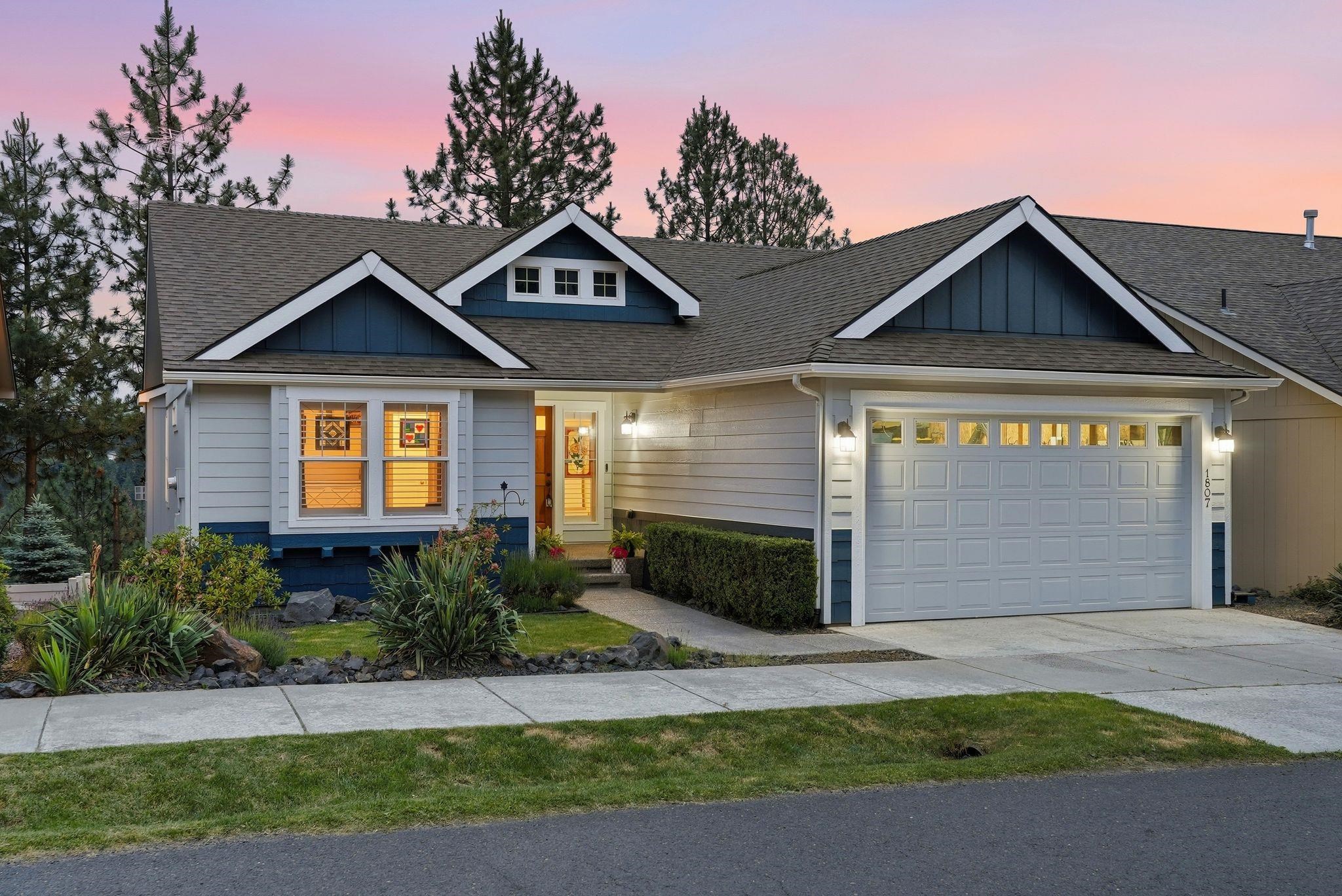 1807 S Canyon Woods Ln - Photo 45