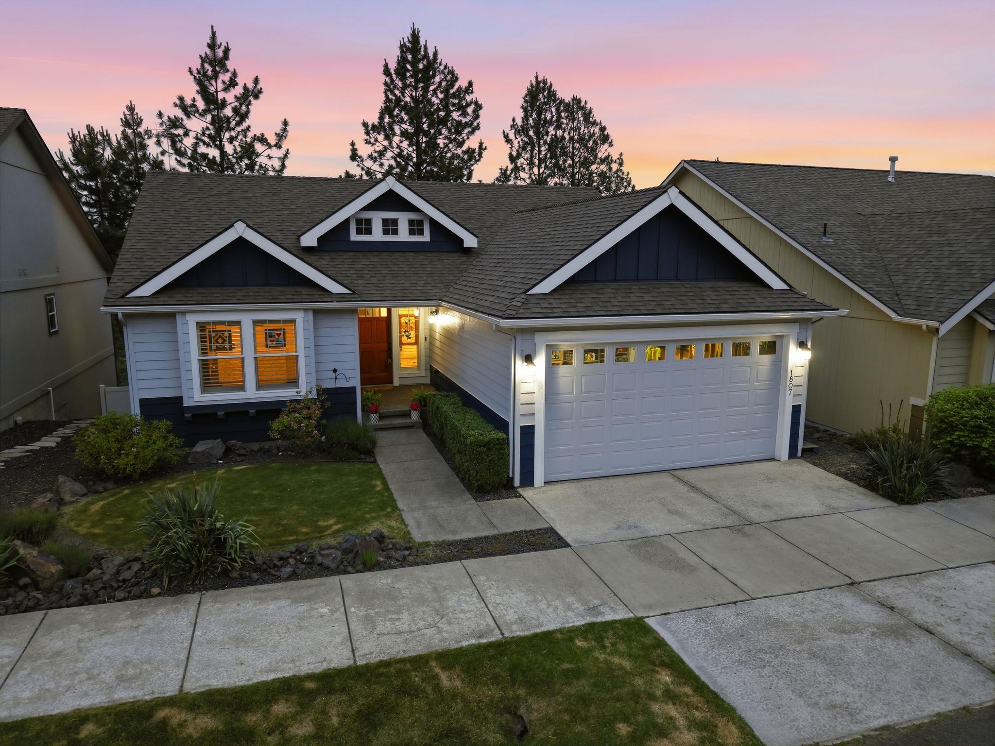1807 S Canyon Woods Ln - Photo 46