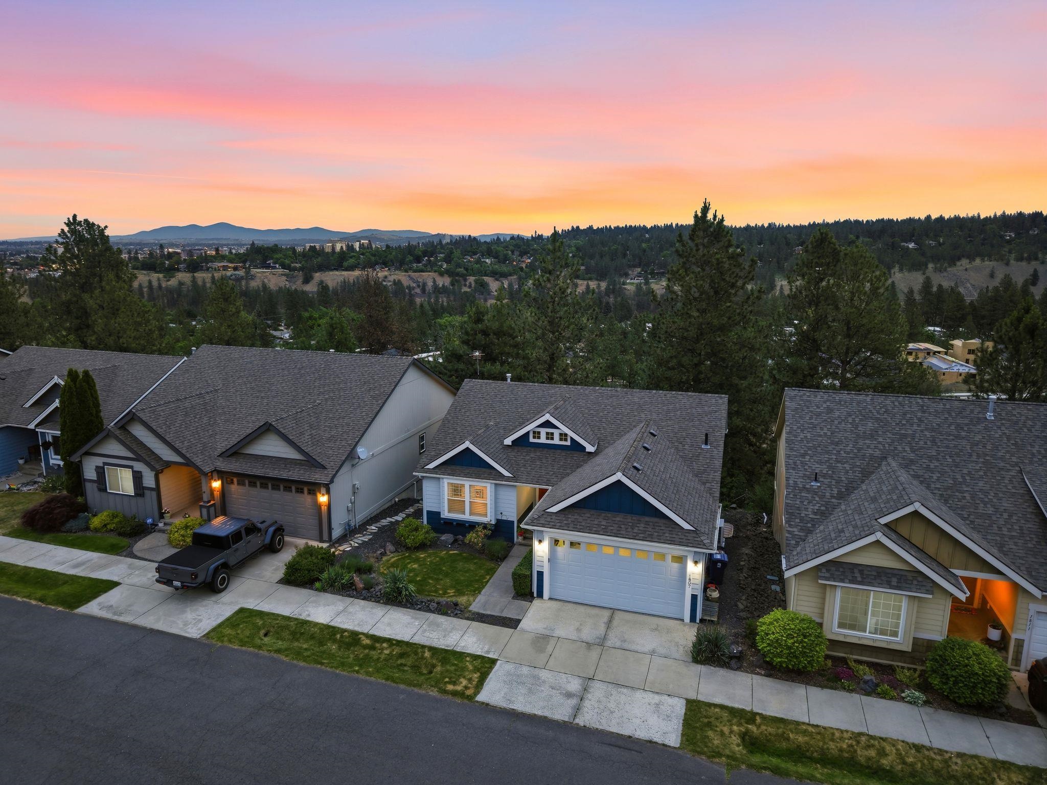 1807 S Canyon Woods Ln - Photo 2