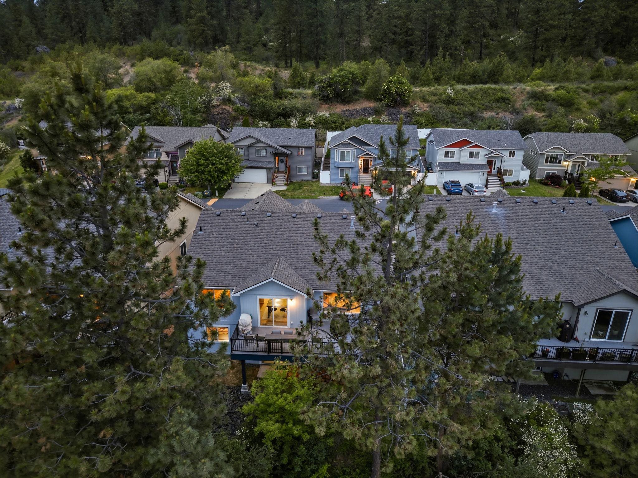 1807 S Canyon Woods Ln - Photo 47