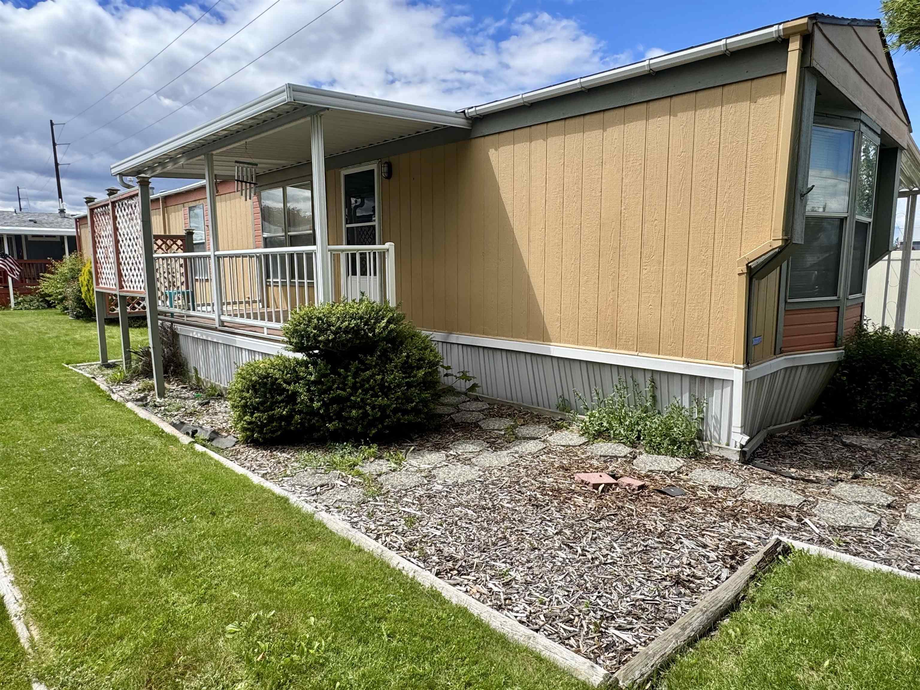 106 S Flora Rd - Photo 21