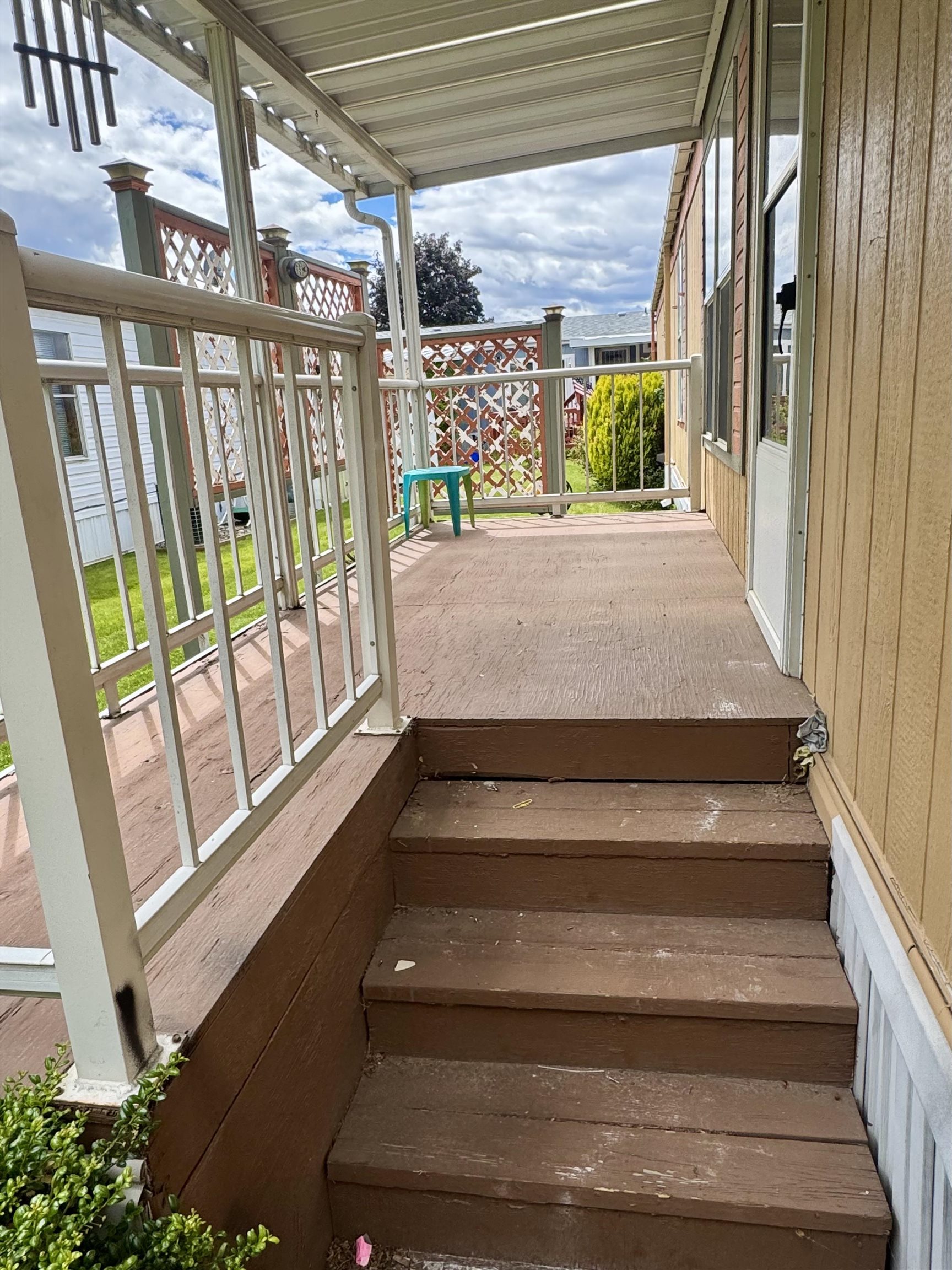 106 S Flora Rd - Photo 23