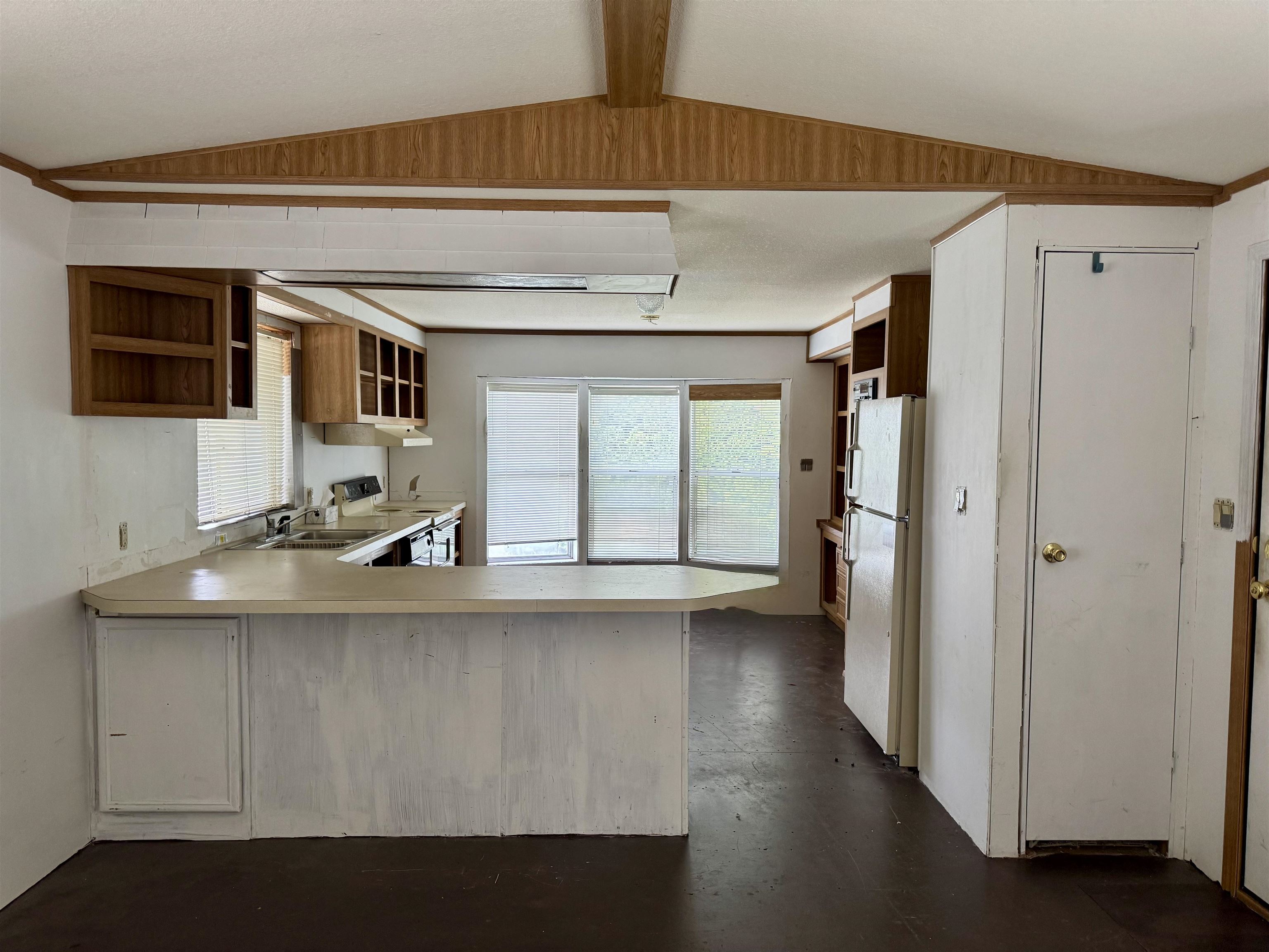 106 S Flora Rd - Photo 7