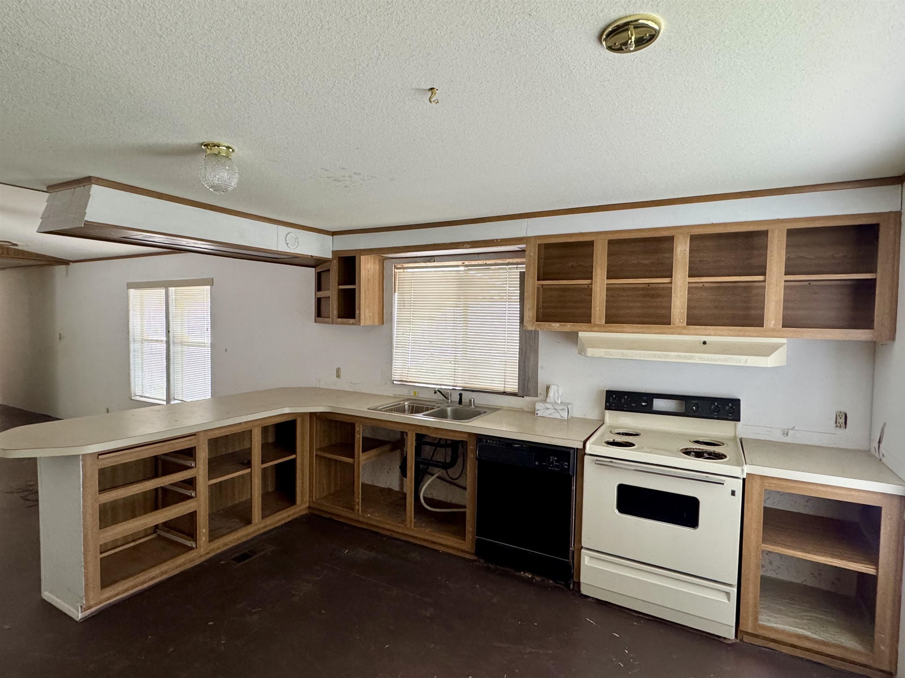 106 S Flora Rd - Photo 8
