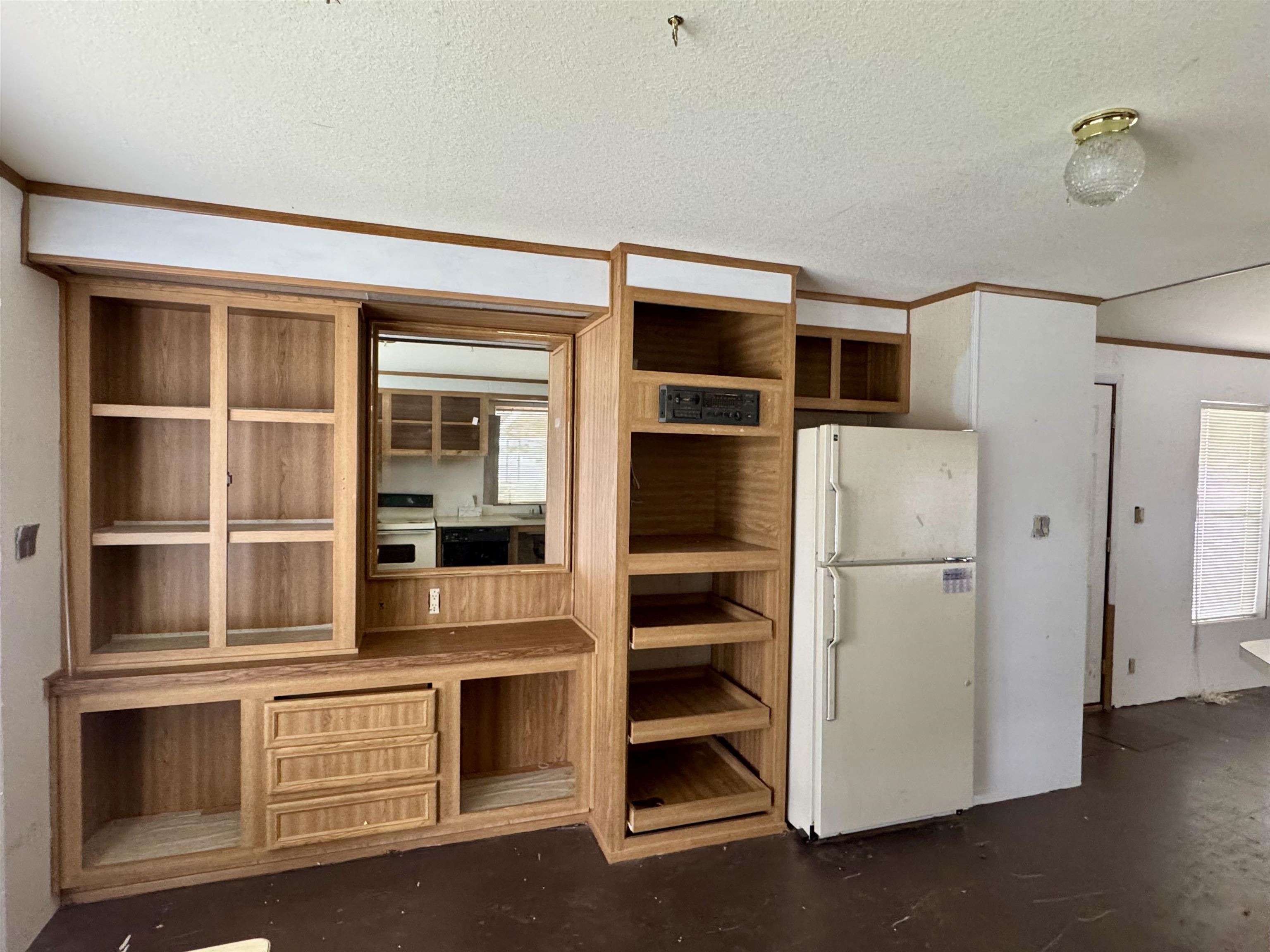 106 S Flora Rd - Photo 9