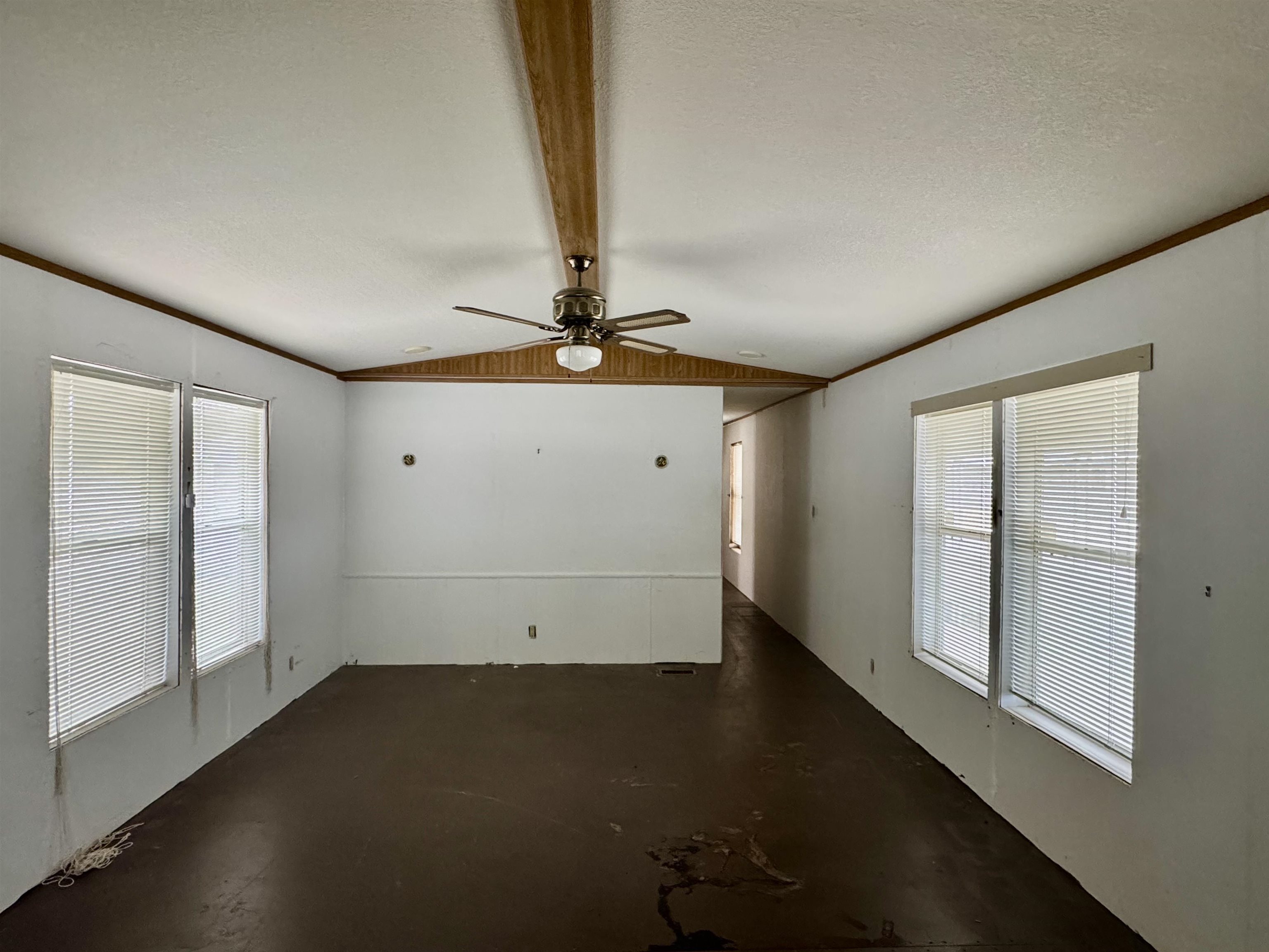 106 S Flora Rd - Photo 6