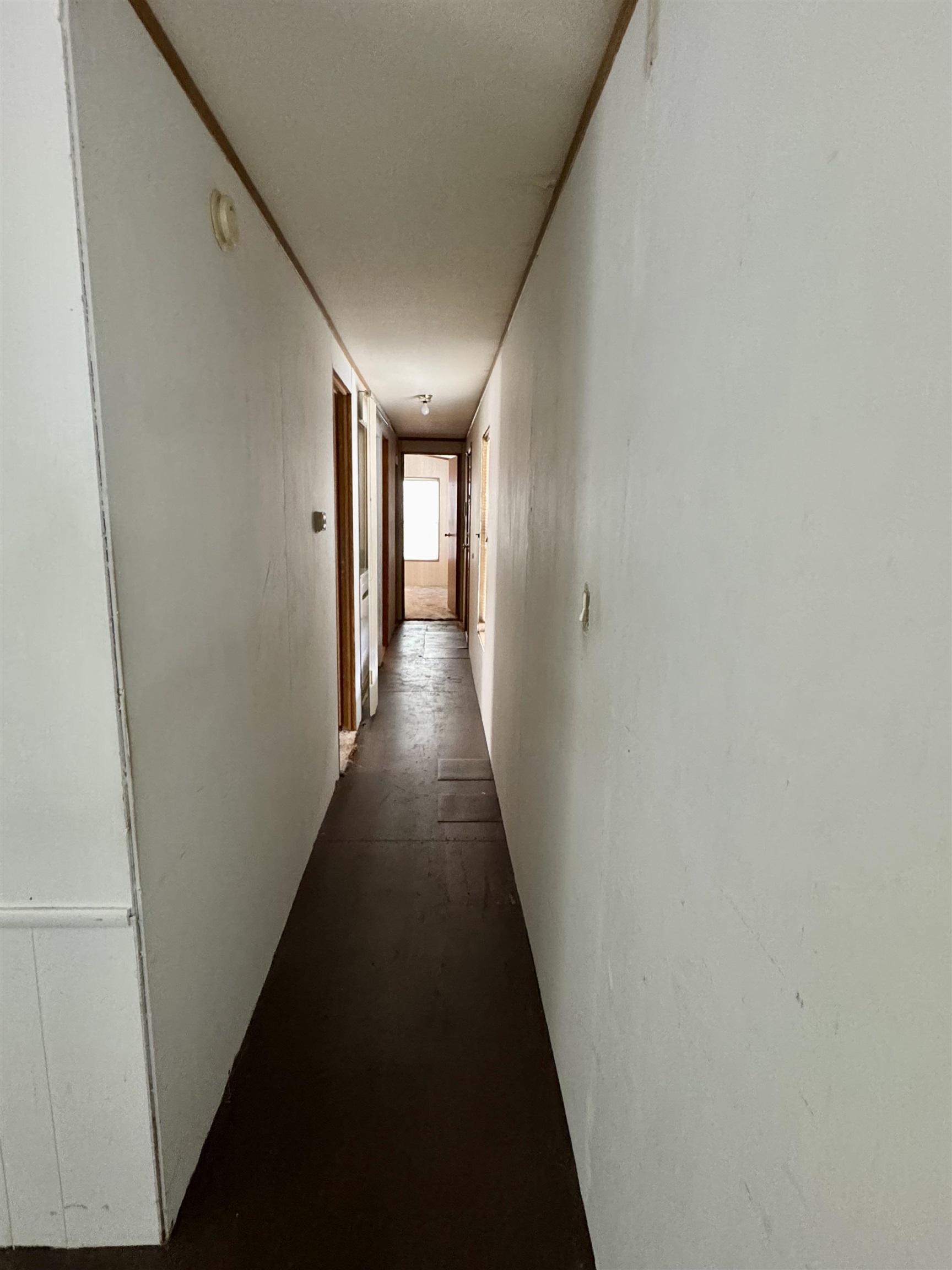 106 S Flora Rd - Photo 10