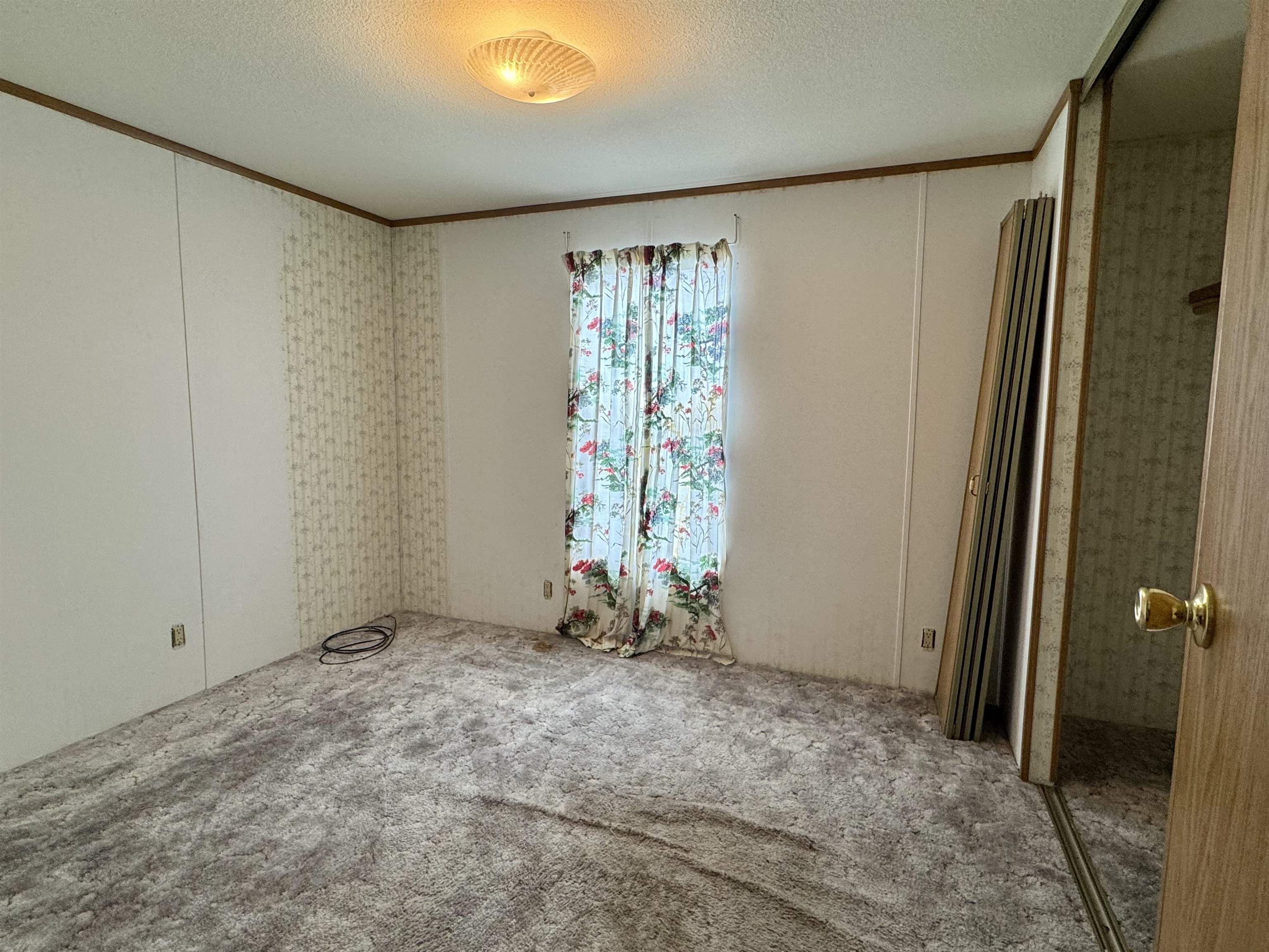 106 S Flora Rd - Photo 11