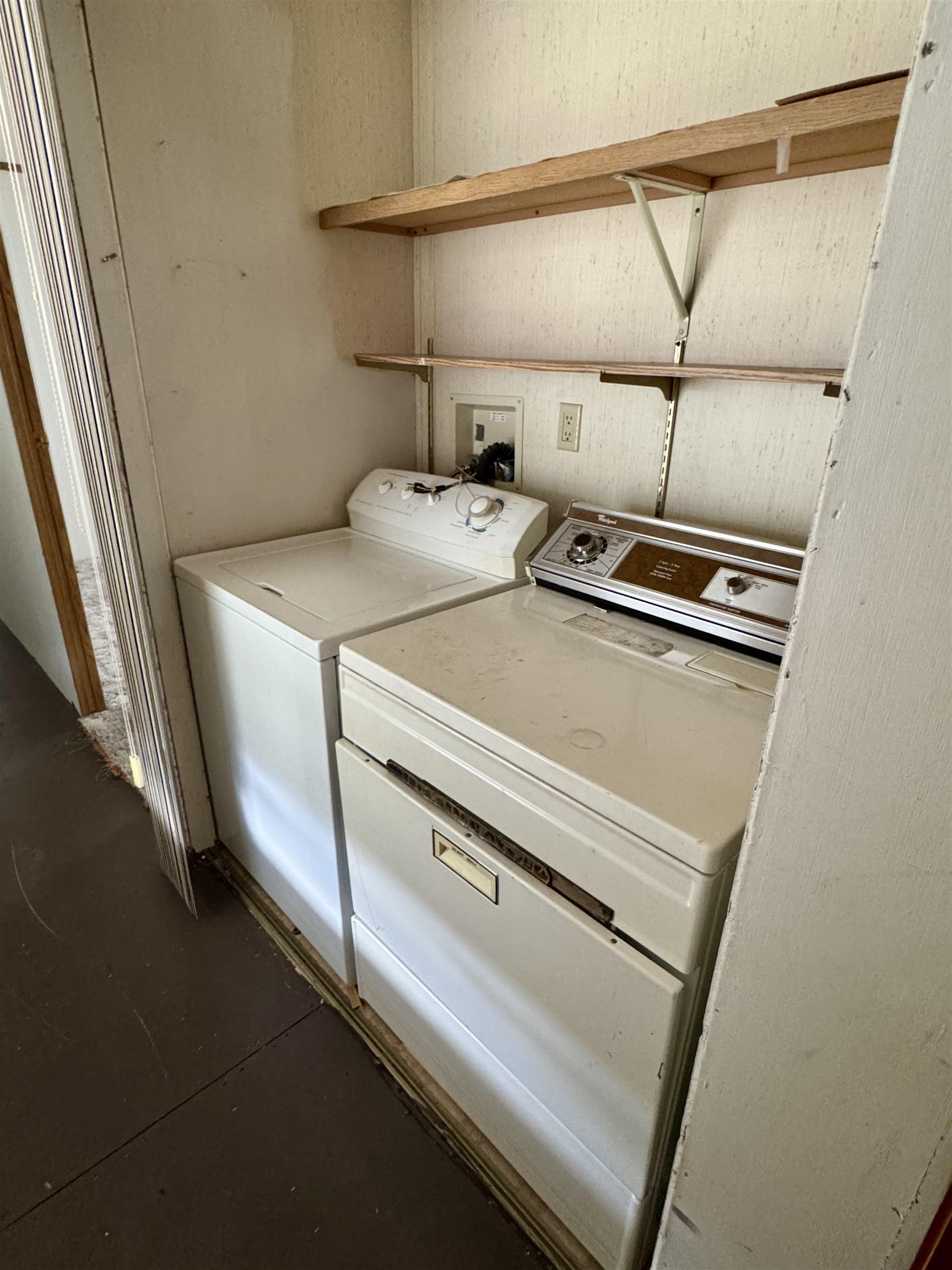106 S Flora Rd - Photo 12