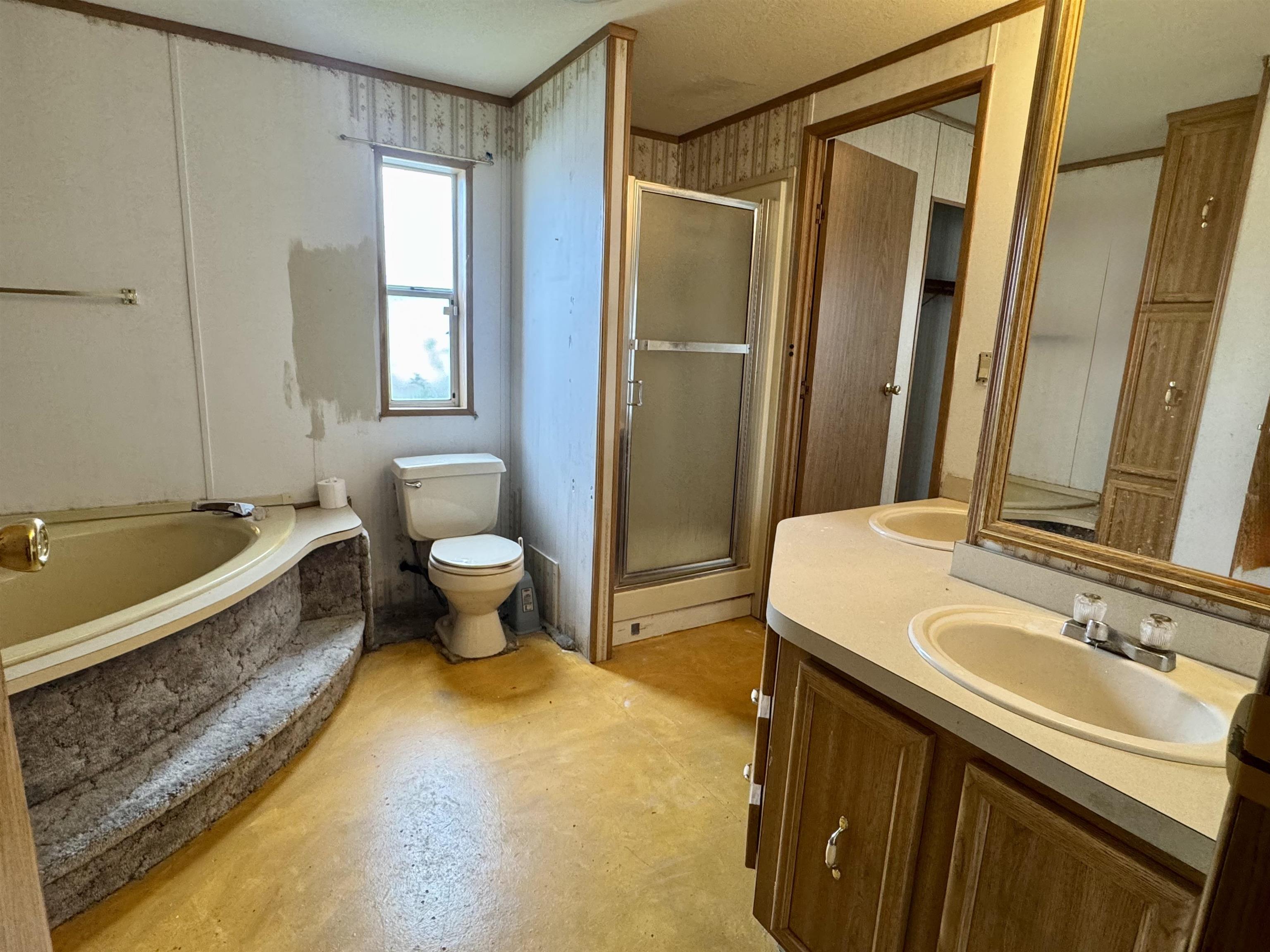 106 S Flora Rd - Photo 13