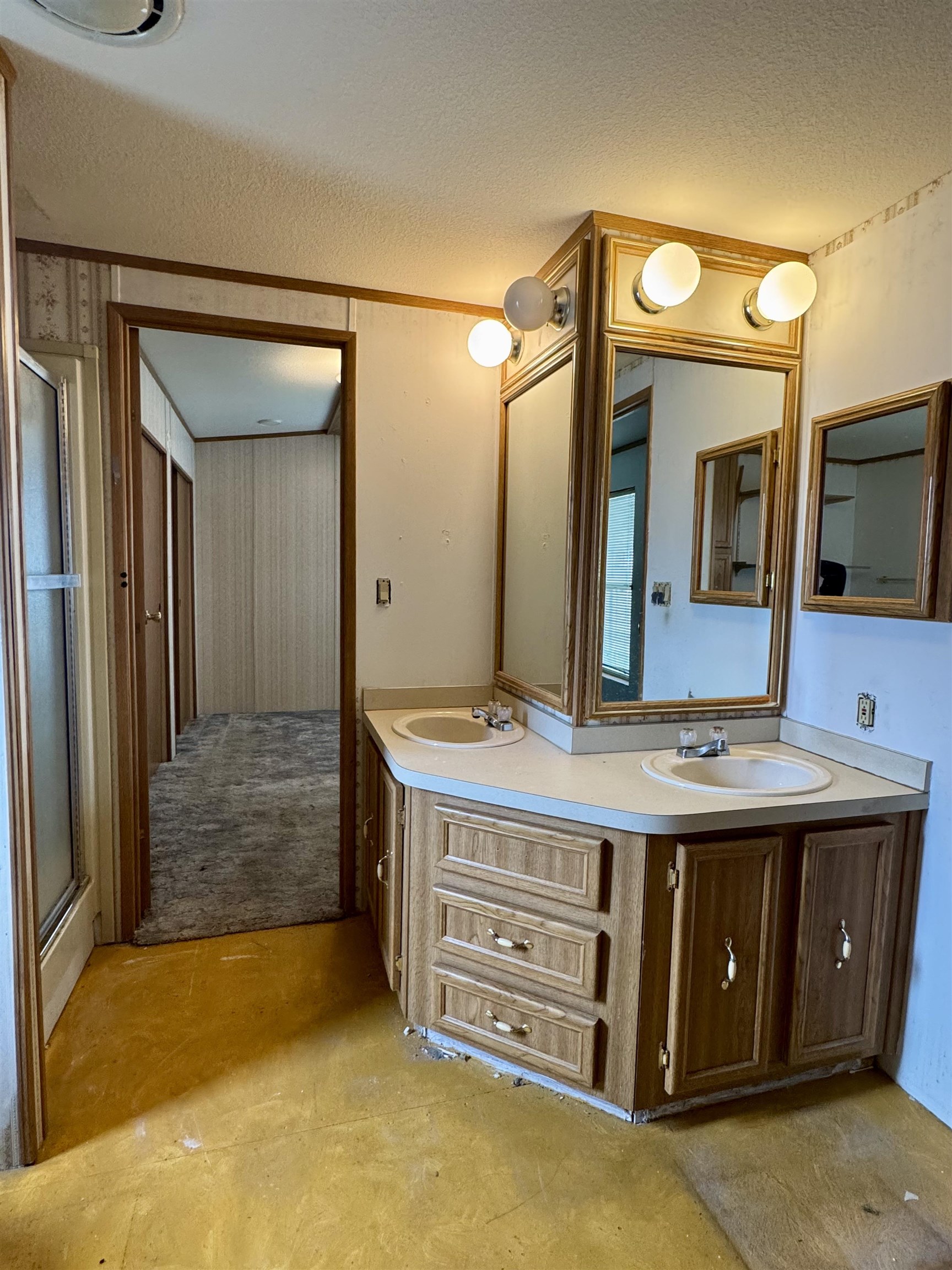 106 S Flora Rd - Photo 15