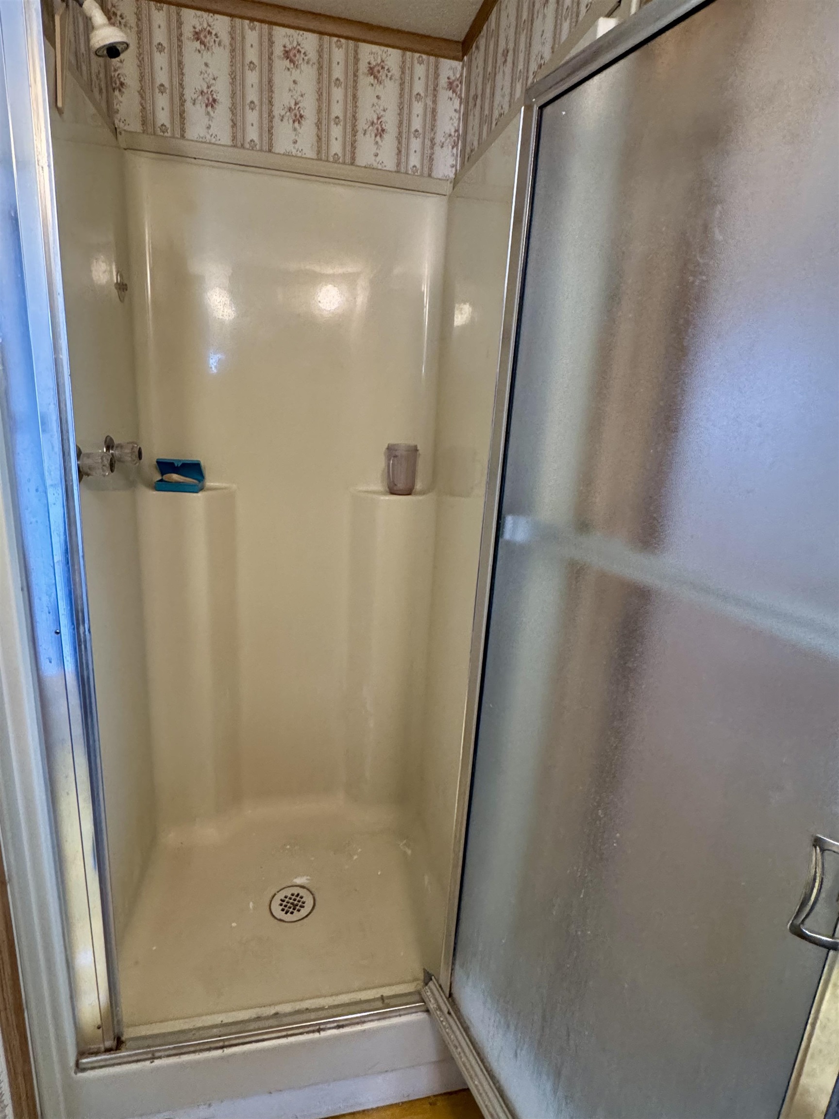 106 S Flora Rd - Photo 14