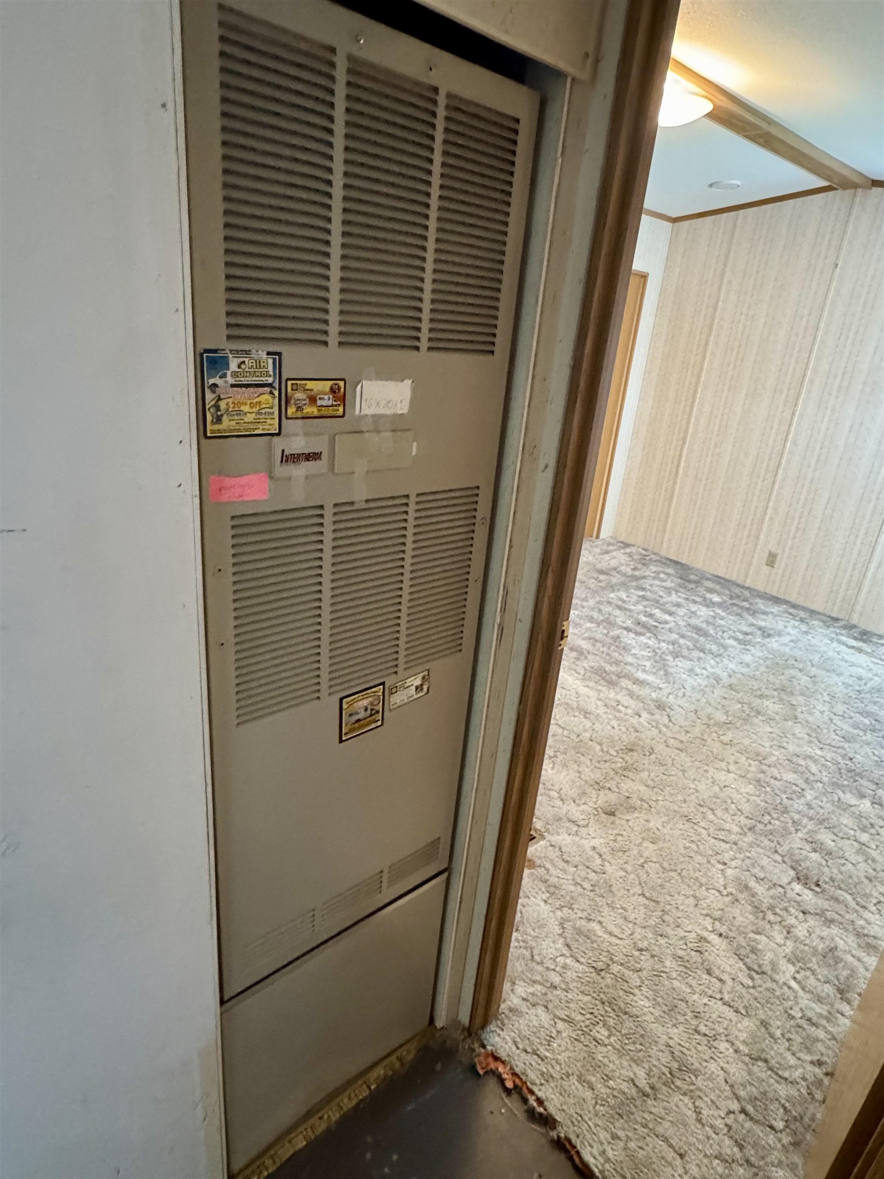 106 S Flora Rd - Photo 20