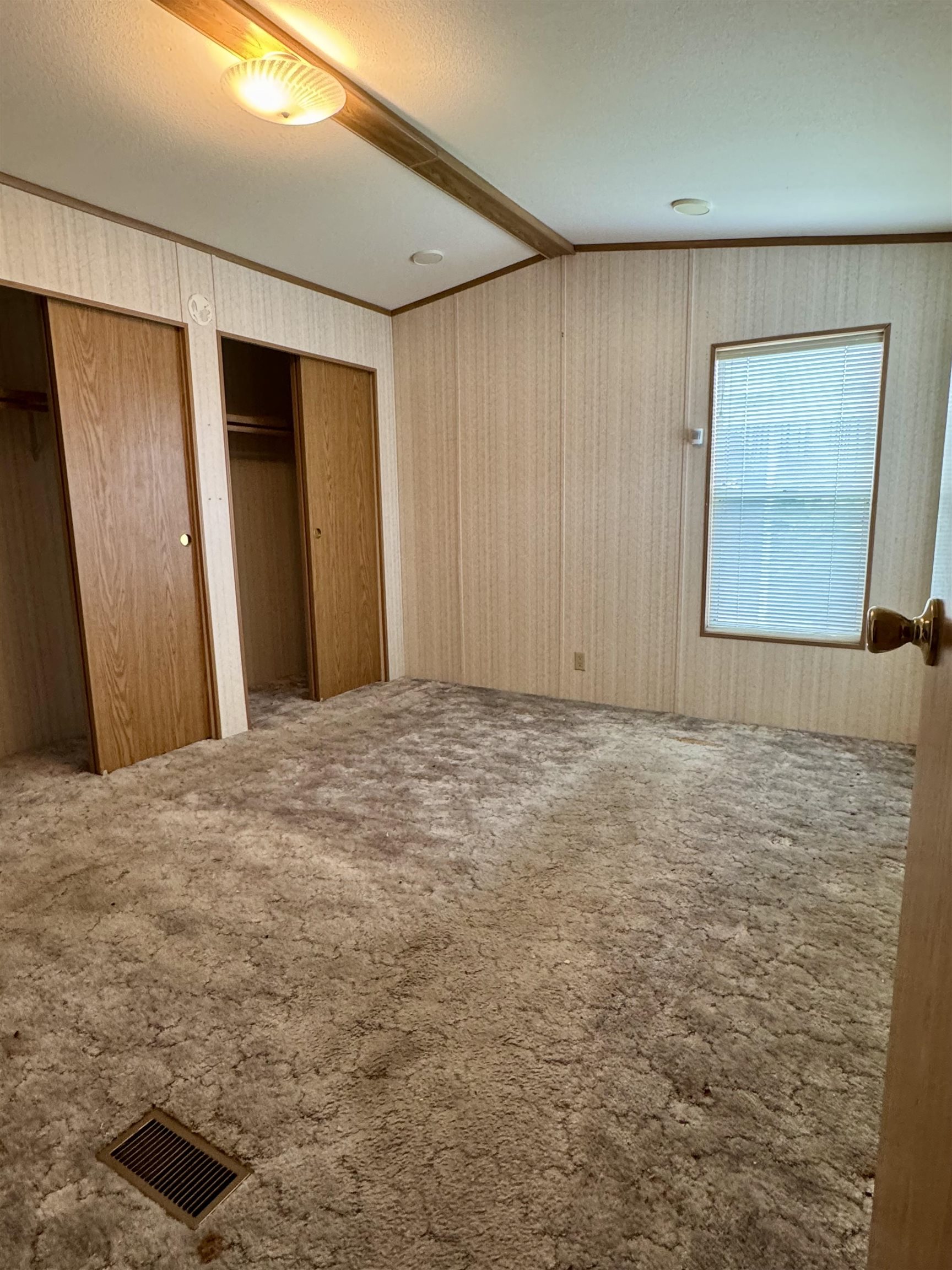 106 S Flora Rd - Photo 17