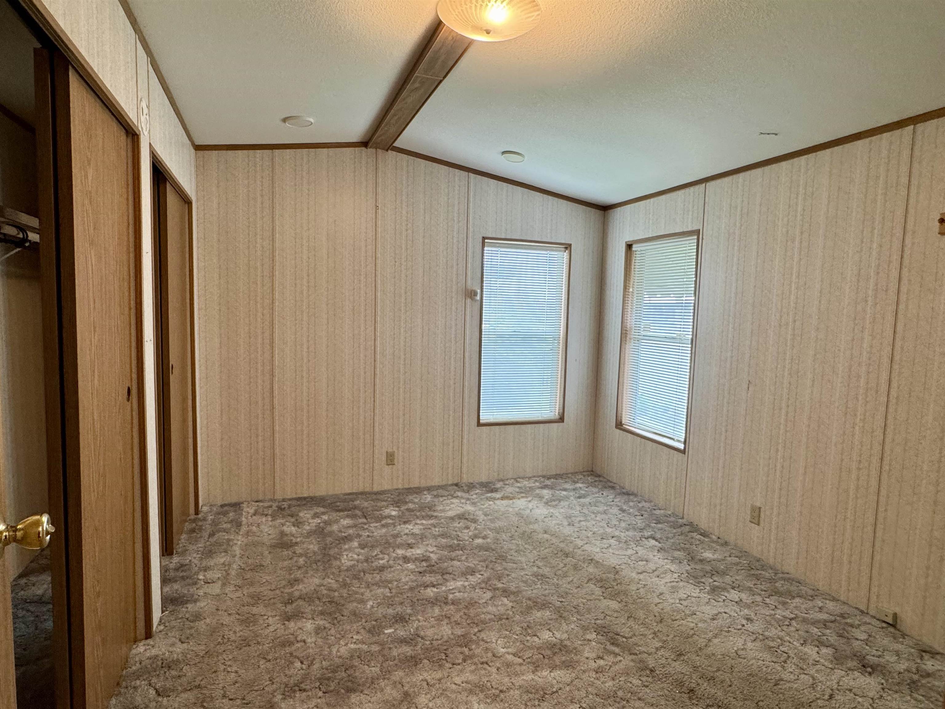 106 S Flora Rd - Photo 18